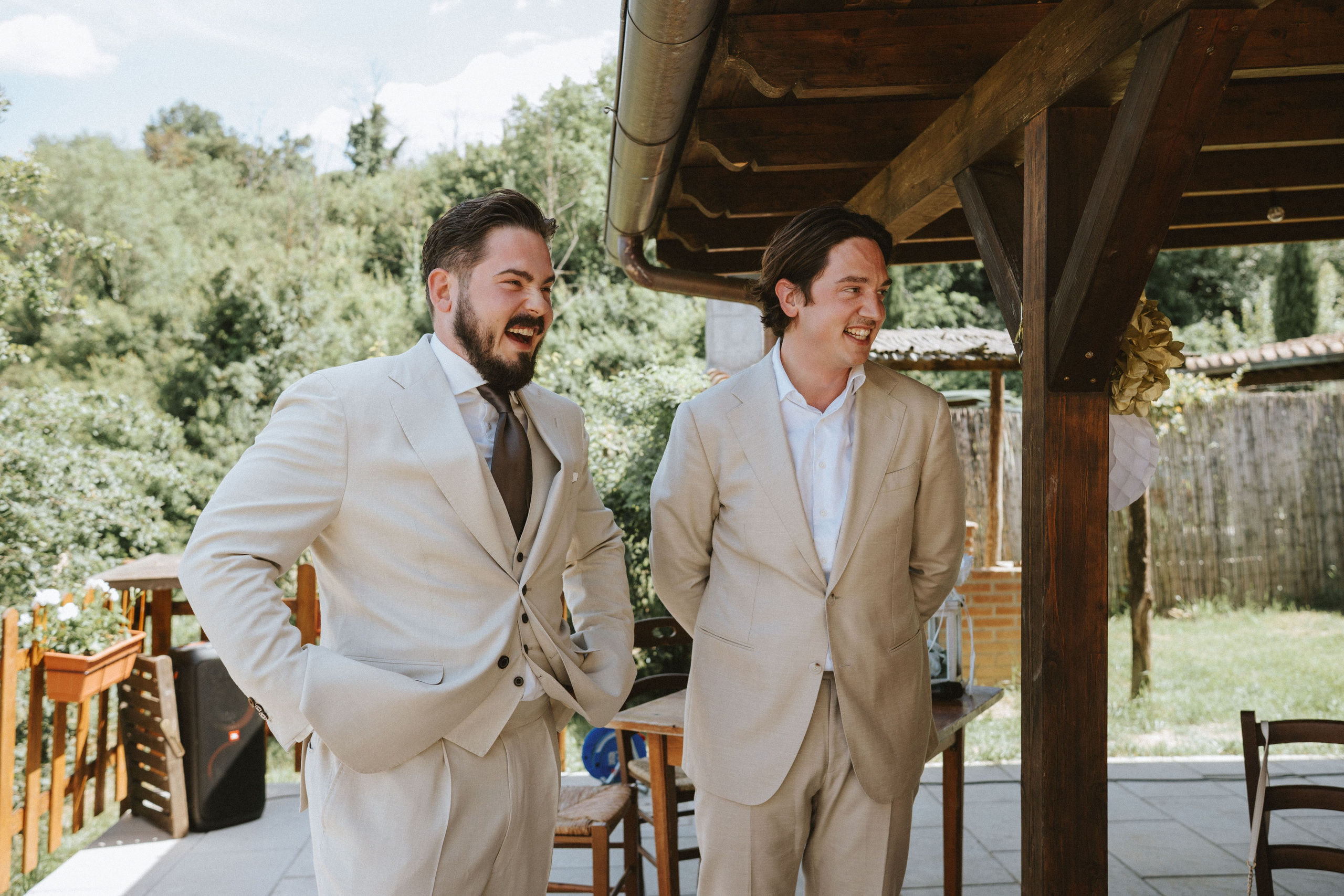 Sebastian & Isa – Matrimonio Romantico in Toscana | Celebrazione Intima tra le Colline. Fotografo di matrimoni a Firenze, Pisa e Toscana | Fotografia spontanea ed elegante in Italia