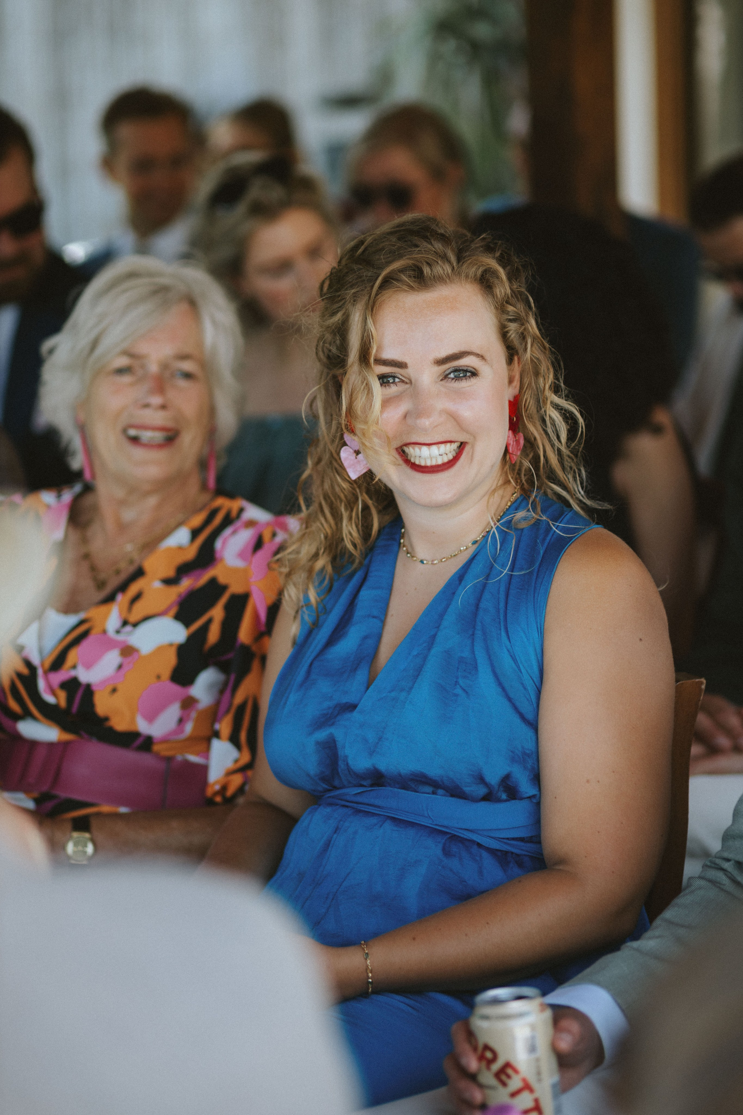 Sebastian & Isa – Matrimonio Romantico in Toscana | Celebrazione Intima tra le Colline. Fotografo di matrimoni a Firenze, Pisa e Toscana | Fotografia spontanea ed elegante in Italia