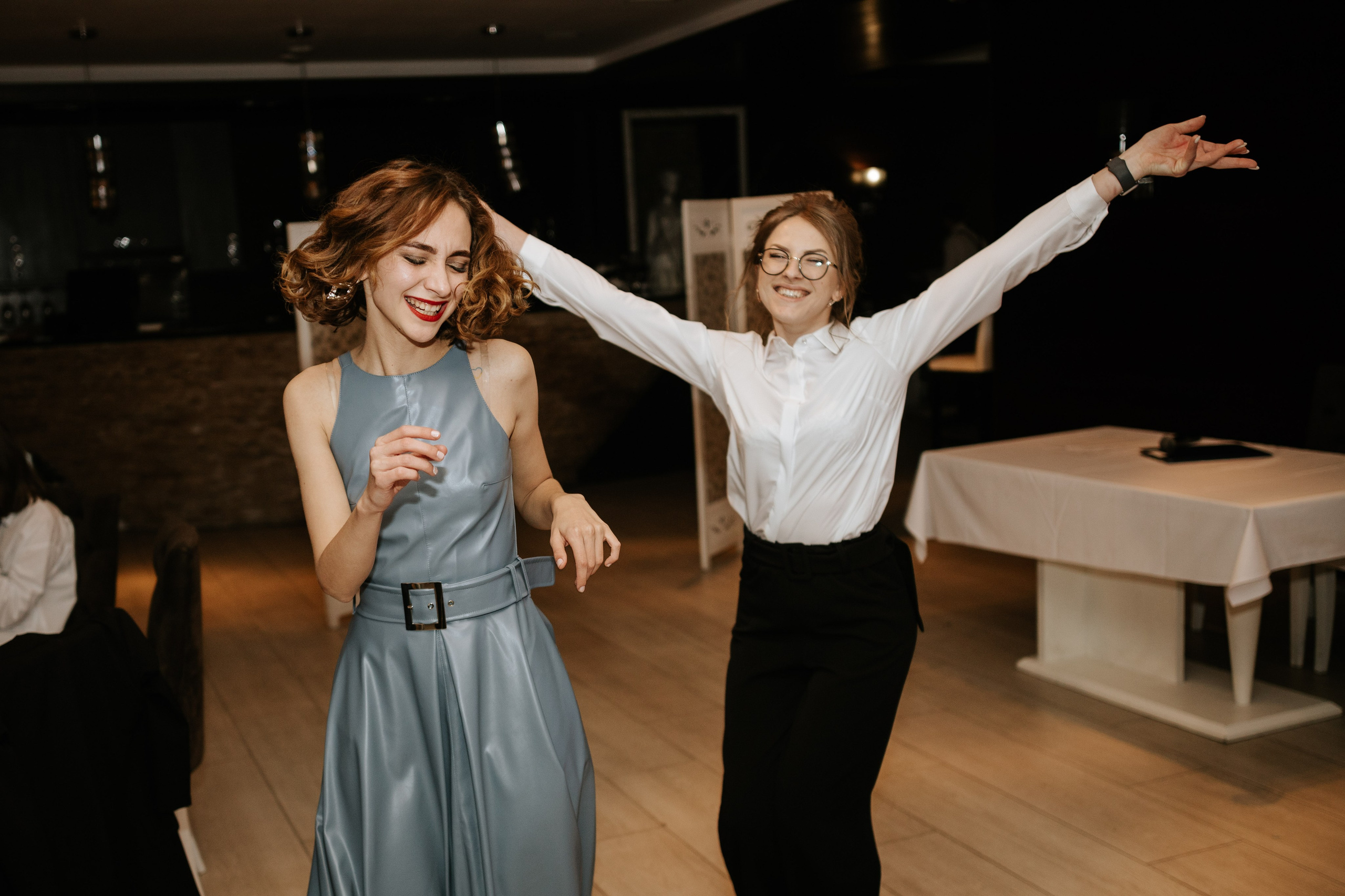 Daryna & Vlad — Elegant Wedding Photography | Authentic Moments & Timeless Portraits. Wedding Photographer in Florence, Pisa & Tuscany | Candid & Elegant Photography in Italy