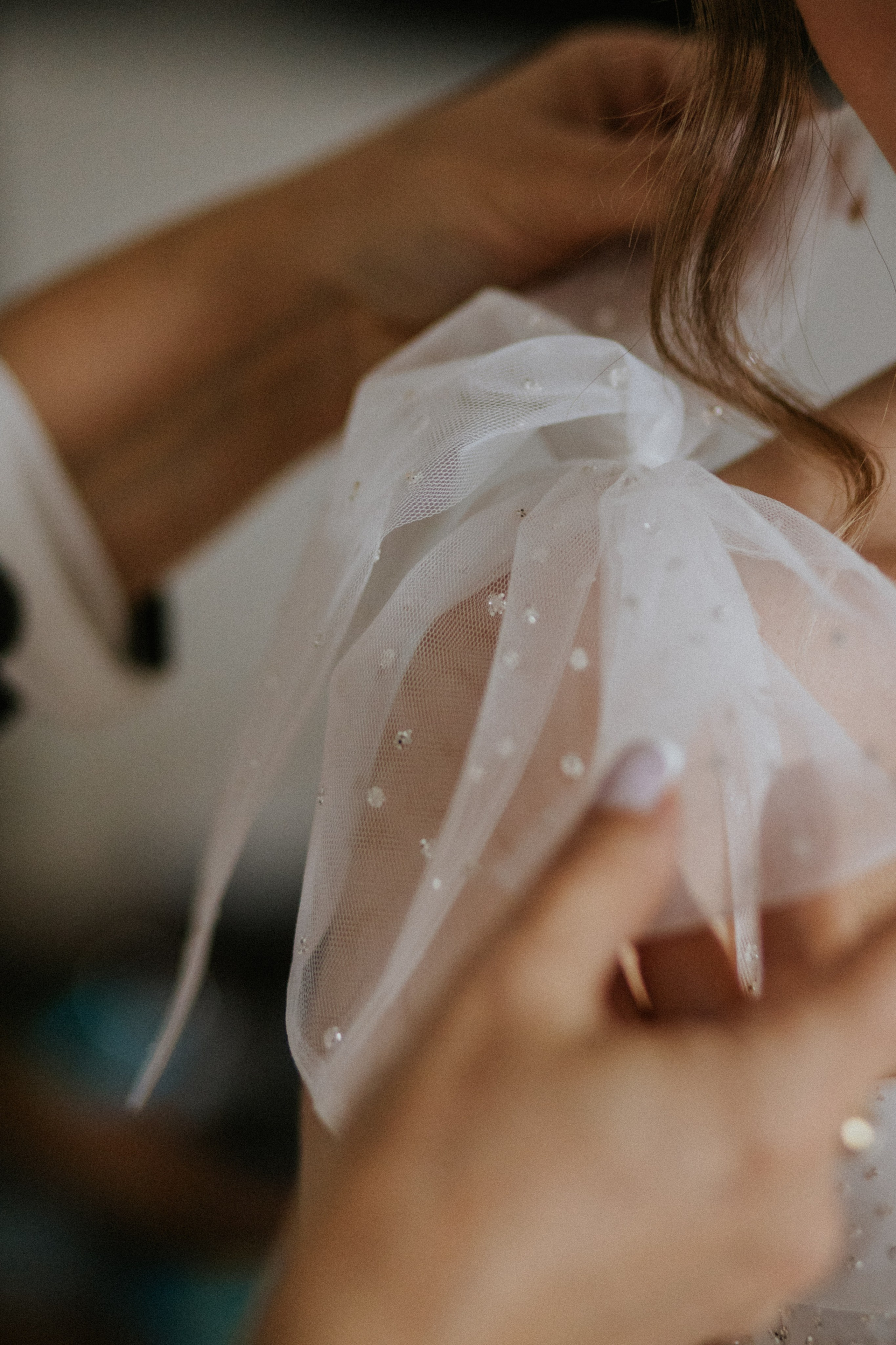 Vitaliy & Vika — Emotional & Stylish Wedding | Wedding Photographer Portfolio. Wedding Photographer in Florence, Pisa & Tuscany | Candid & Elegant Photography in Italy