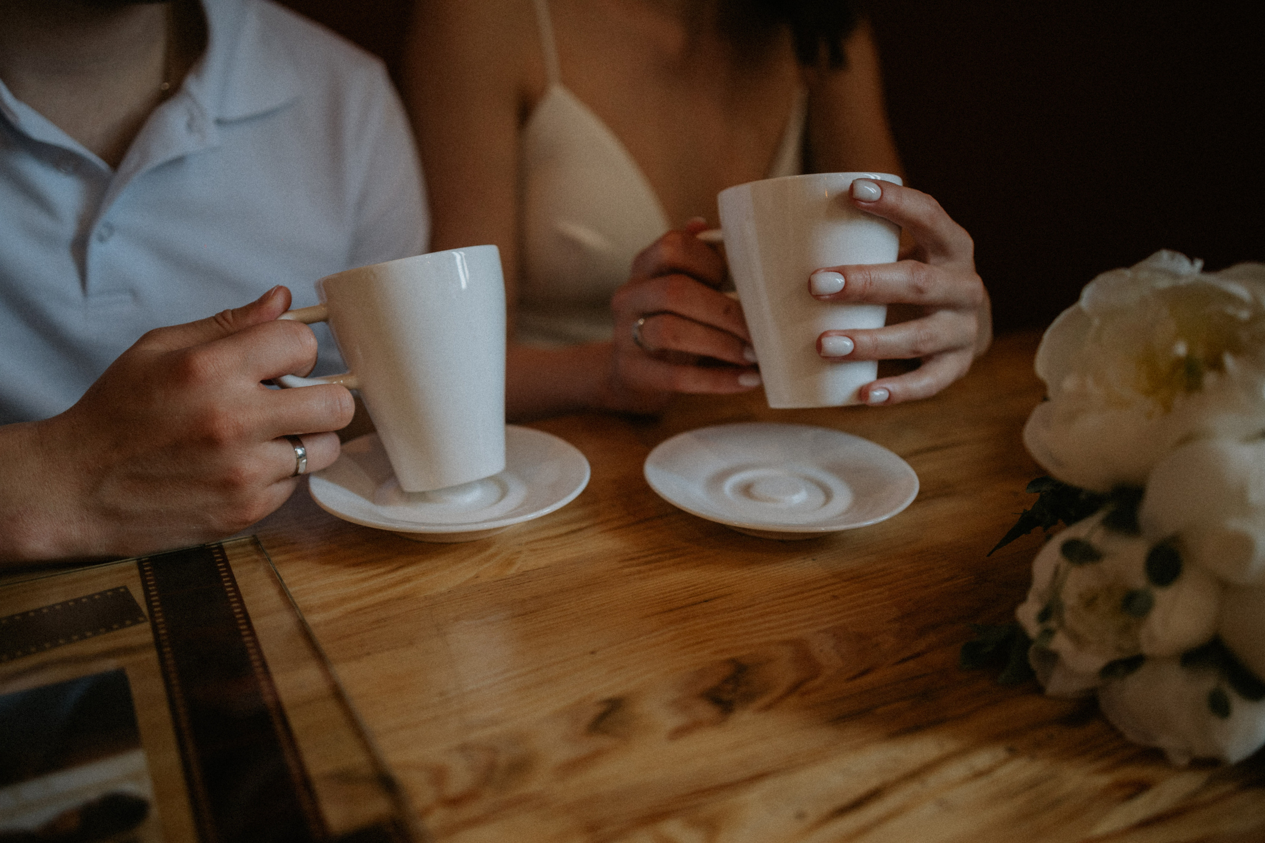 Svjatoslav & Anastasia — Wedding Photoshoot | Candid Wedding Photography. Wedding Photographer in Florence, Pisa & Tuscany | Candid & Elegant Photography in Italy