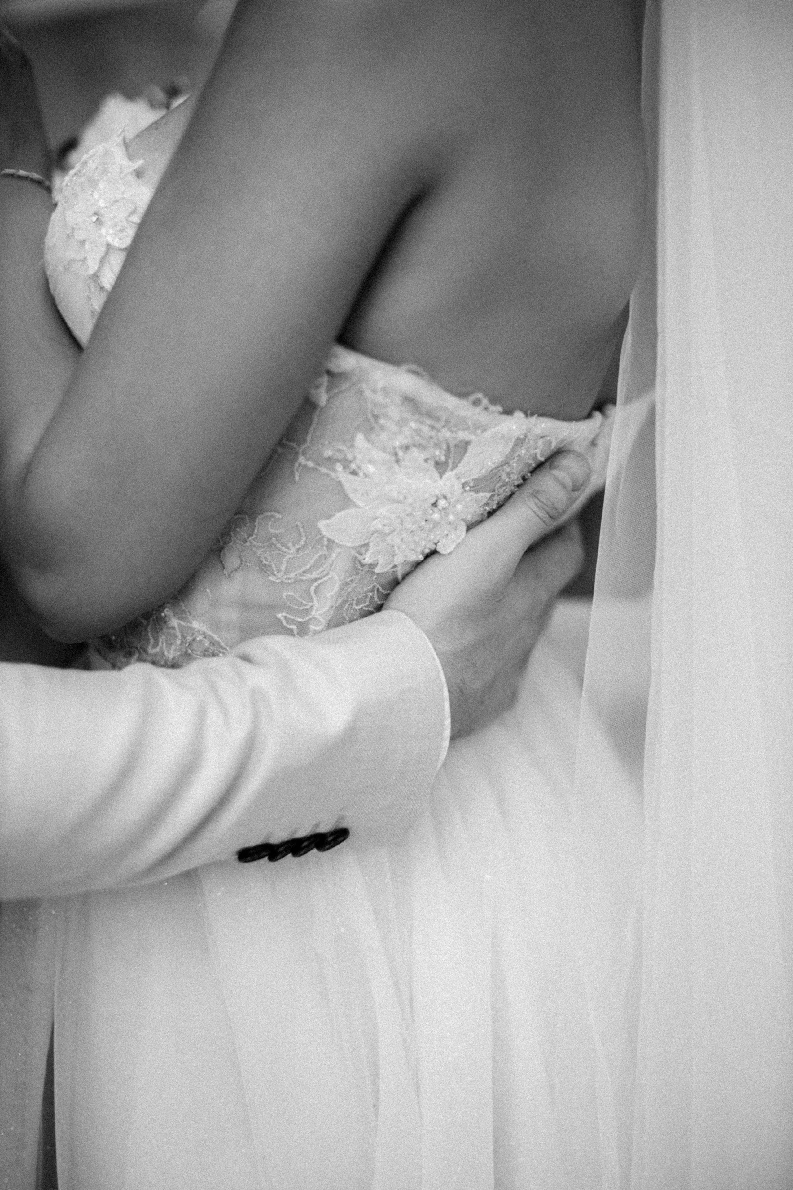 Matrimonio elegante di Olga & Slava — Emozioni autentiche e bellezza senza tempo. Fotografo di matrimoni a Firenze, Pisa e Toscana | Fotografia spontanea ed elegante in Italia