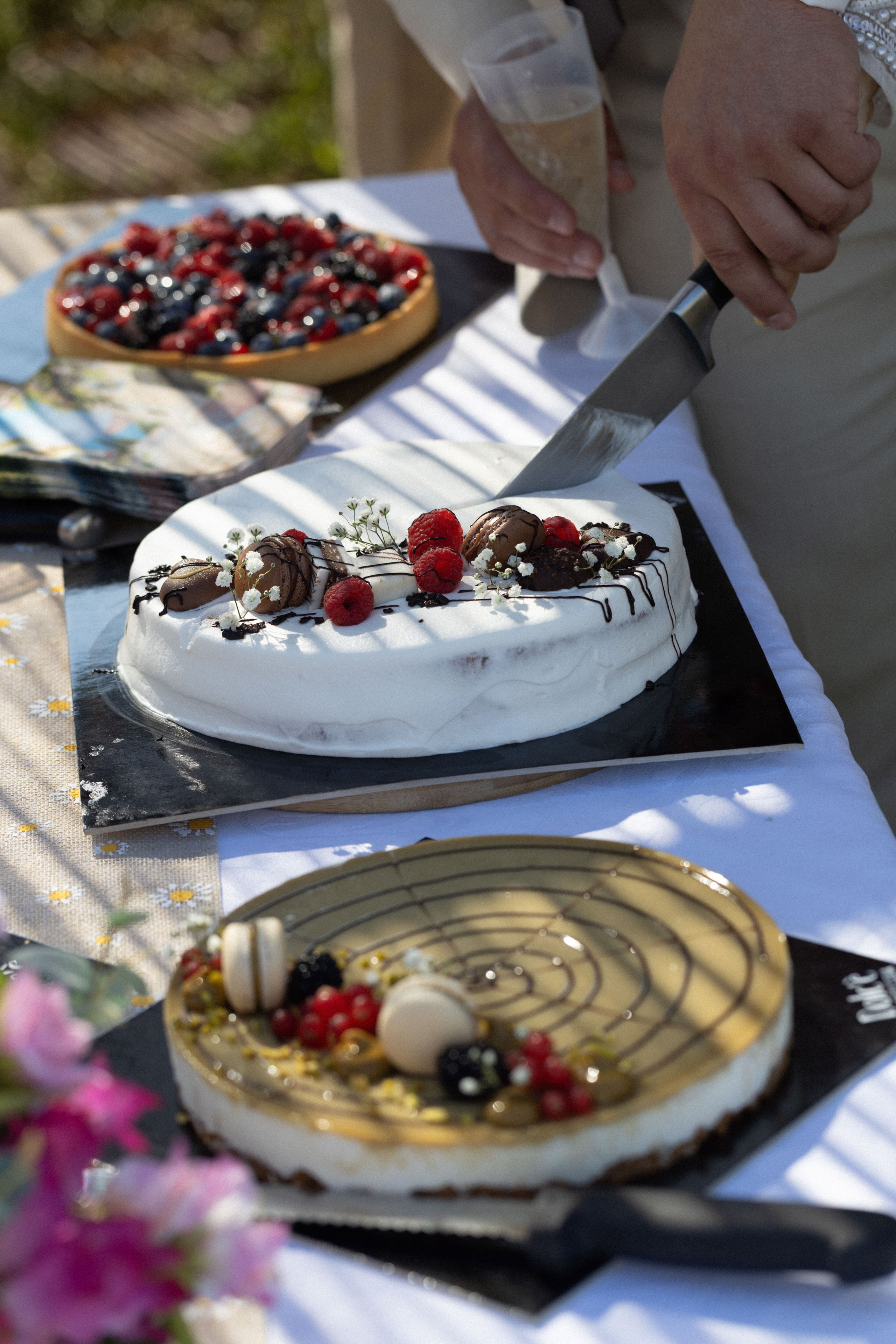 Sebastian & Isa – Matrimonio Romantico in Toscana | Celebrazione Intima tra le Colline. Fotografo di matrimoni a Firenze, Pisa e Toscana | Fotografia spontanea ed elegante in Italia