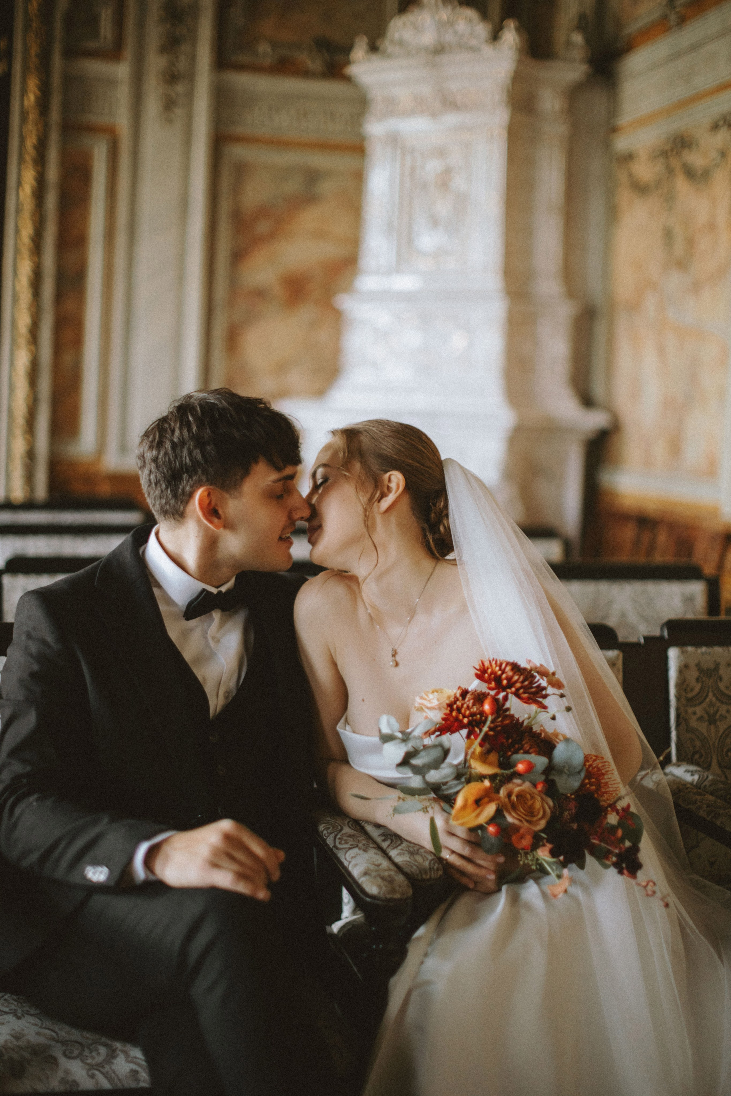 Slava & Nata’s Wedding Photos | Kutsan Photography. Wedding Photographer in Florence, Pisa & Tuscany | Candid & Elegant Photography in Italy