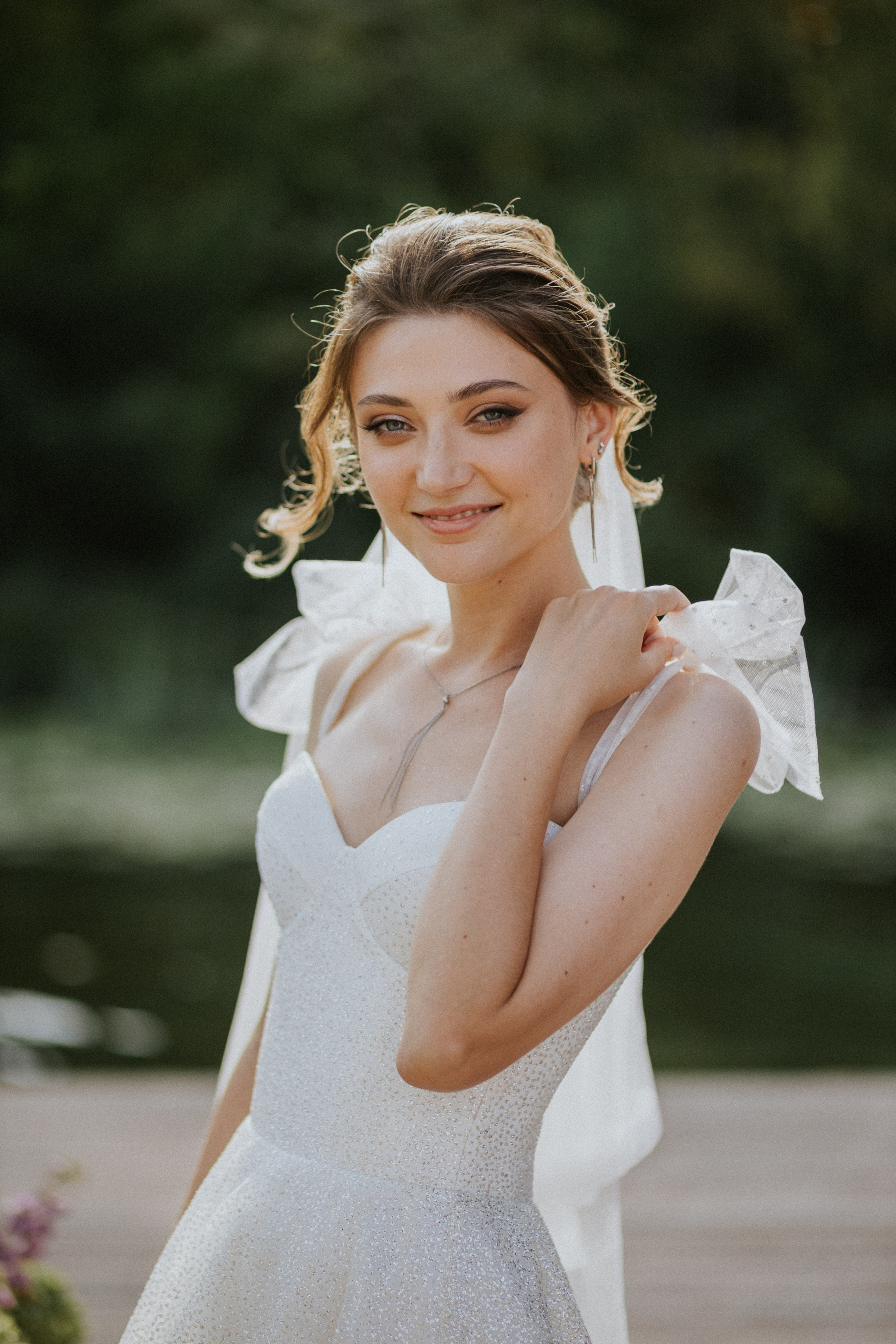 Vitaliy & Vika — Emotional & Stylish Wedding | Wedding Photographer Portfolio. Wedding Photographer in Florence, Pisa & Tuscany | Candid & Elegant Photography in Italy