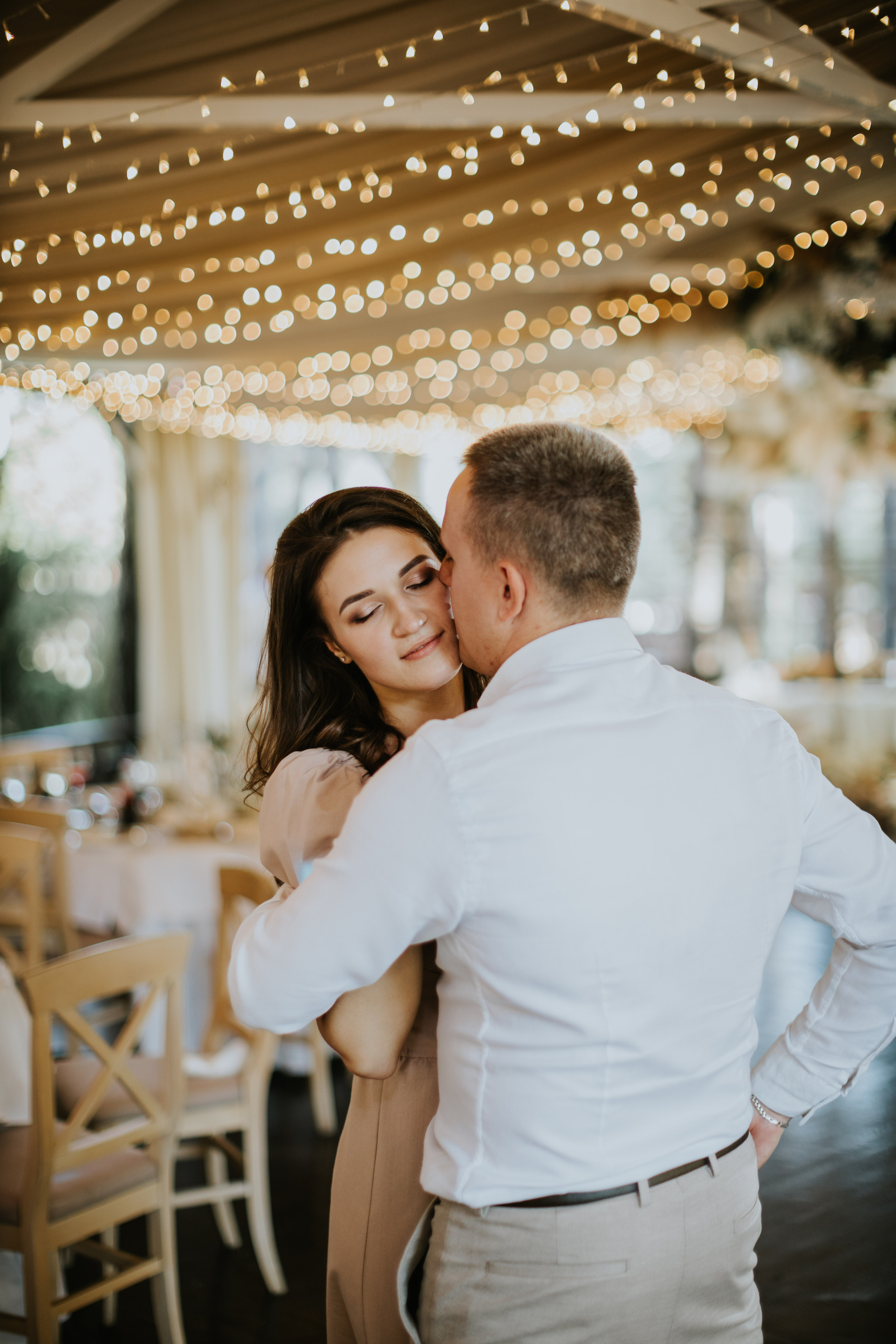 Lubomir & Katya. Wedding Photographer in Florence, Pisa & Tuscany | Candid & Elegant Photography in Italy