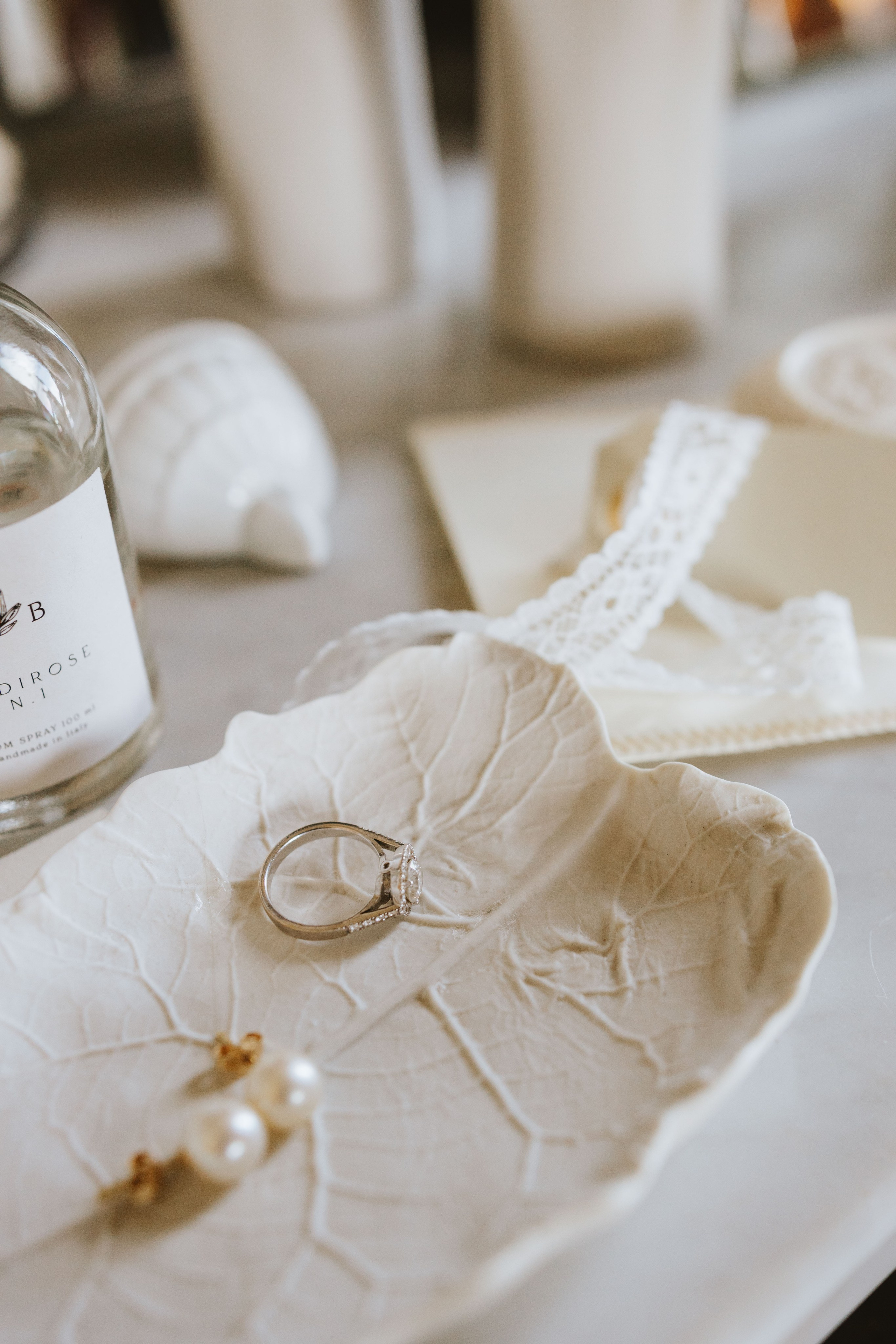 Fotografo Matrimonio Villa Firenze | Matrimonio Elegante in Toscana. Fotografo di matrimoni a Firenze, Pisa e Toscana | Fotografia spontanea ed elegante in Italia