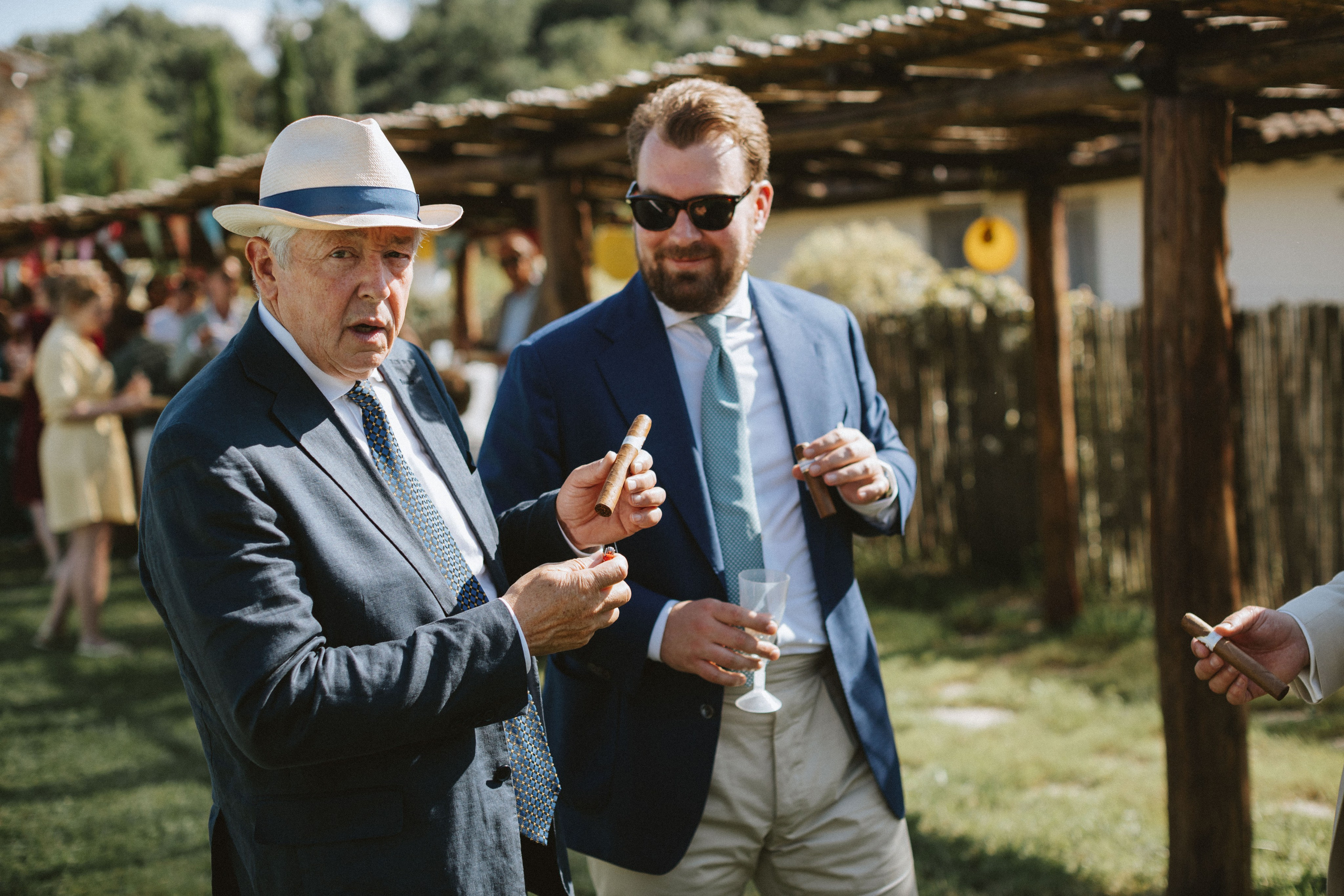 Sebastian & Isa – Matrimonio Romantico in Toscana | Celebrazione Intima tra le Colline. Fotografo di matrimoni a Firenze, Pisa e Toscana | Fotografia spontanea ed elegante in Italia