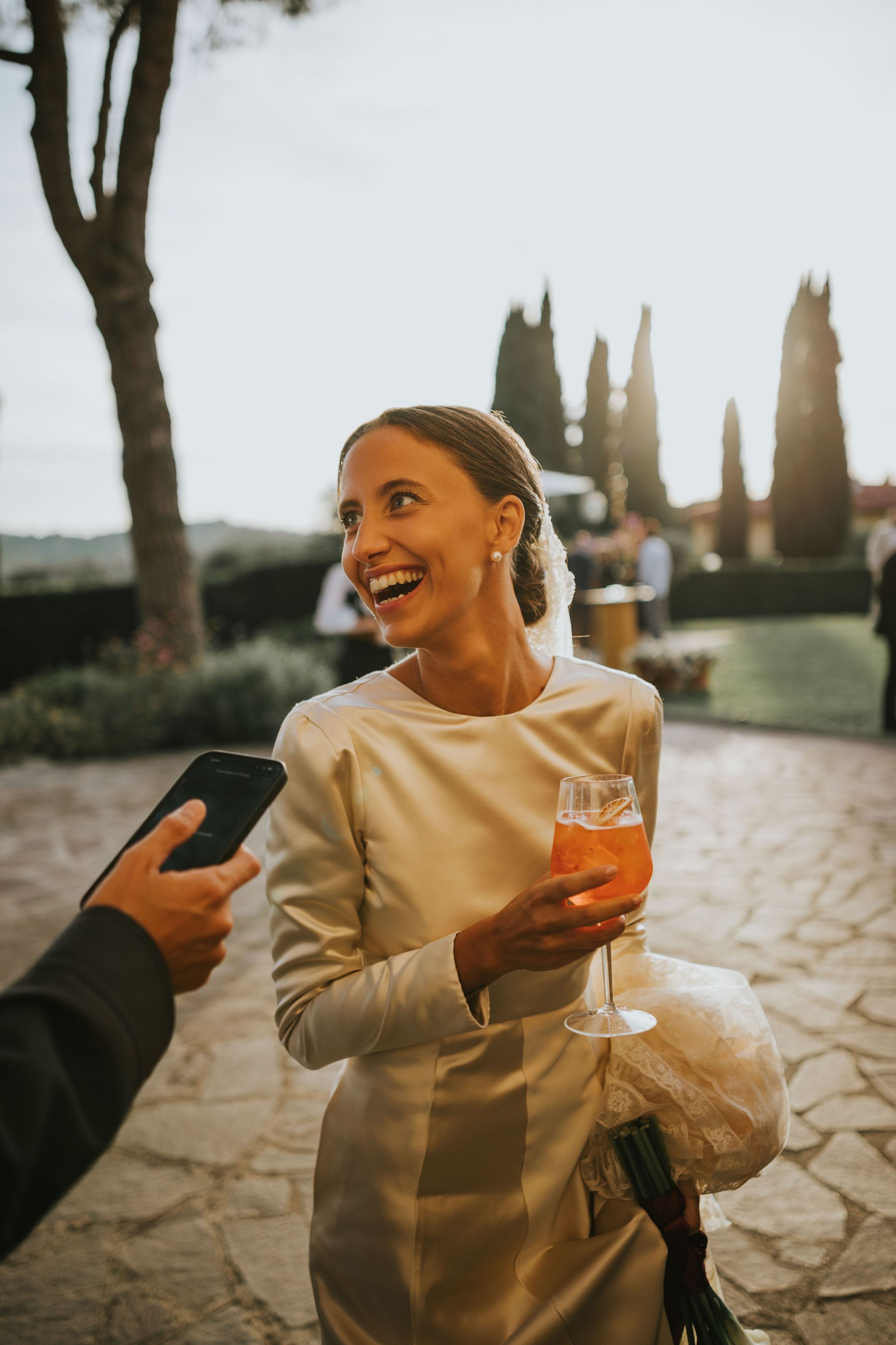 Fotografo Matrimonio Villa Firenze | Matrimonio Elegante in Toscana. Fotografo di matrimoni a Firenze, Pisa e Toscana | Fotografia spontanea ed elegante in Italia