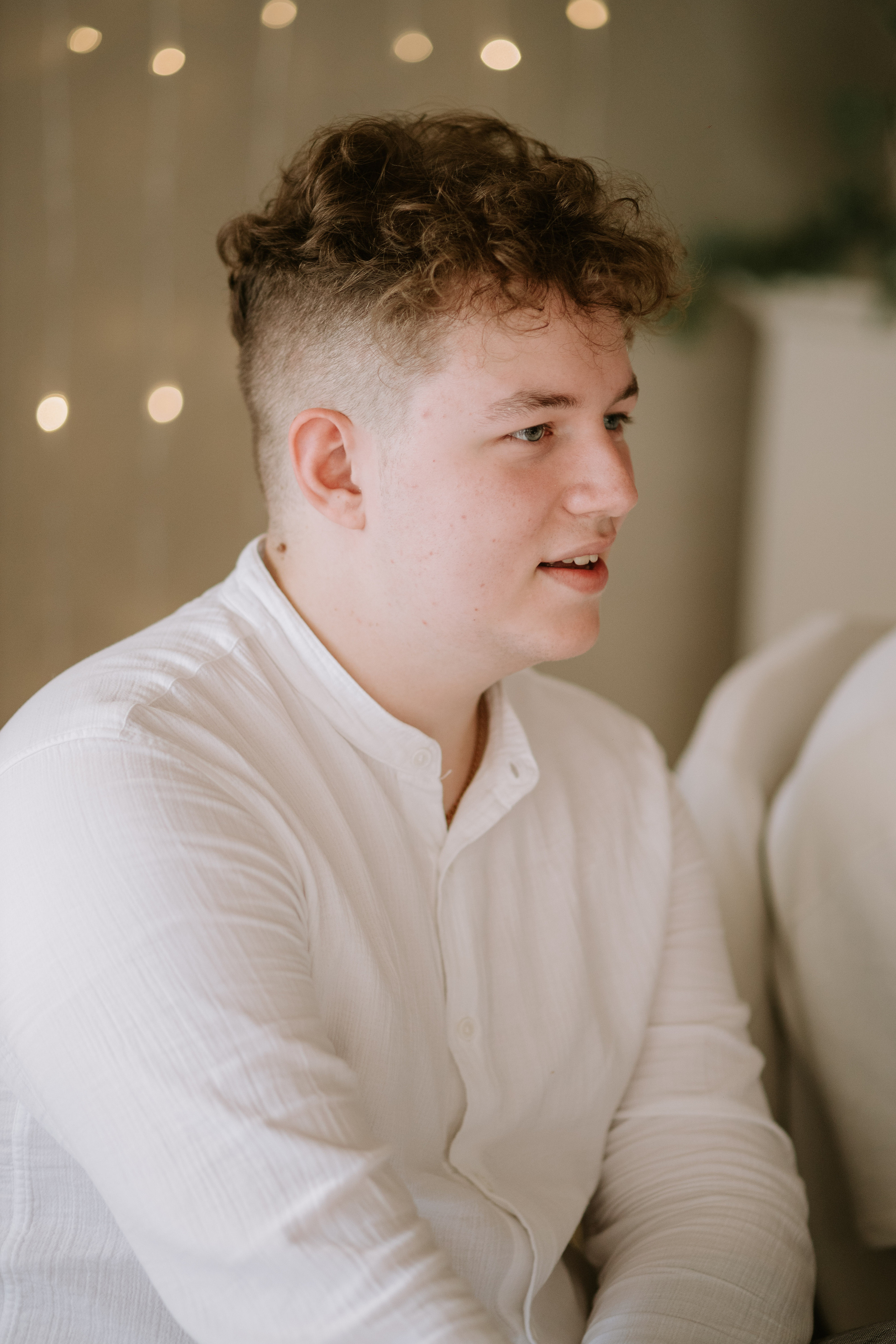 Vitaliy & Yulia. Wedding Photographer in Florence, Pisa & Tuscany | Candid & Elegant Photography in Italy