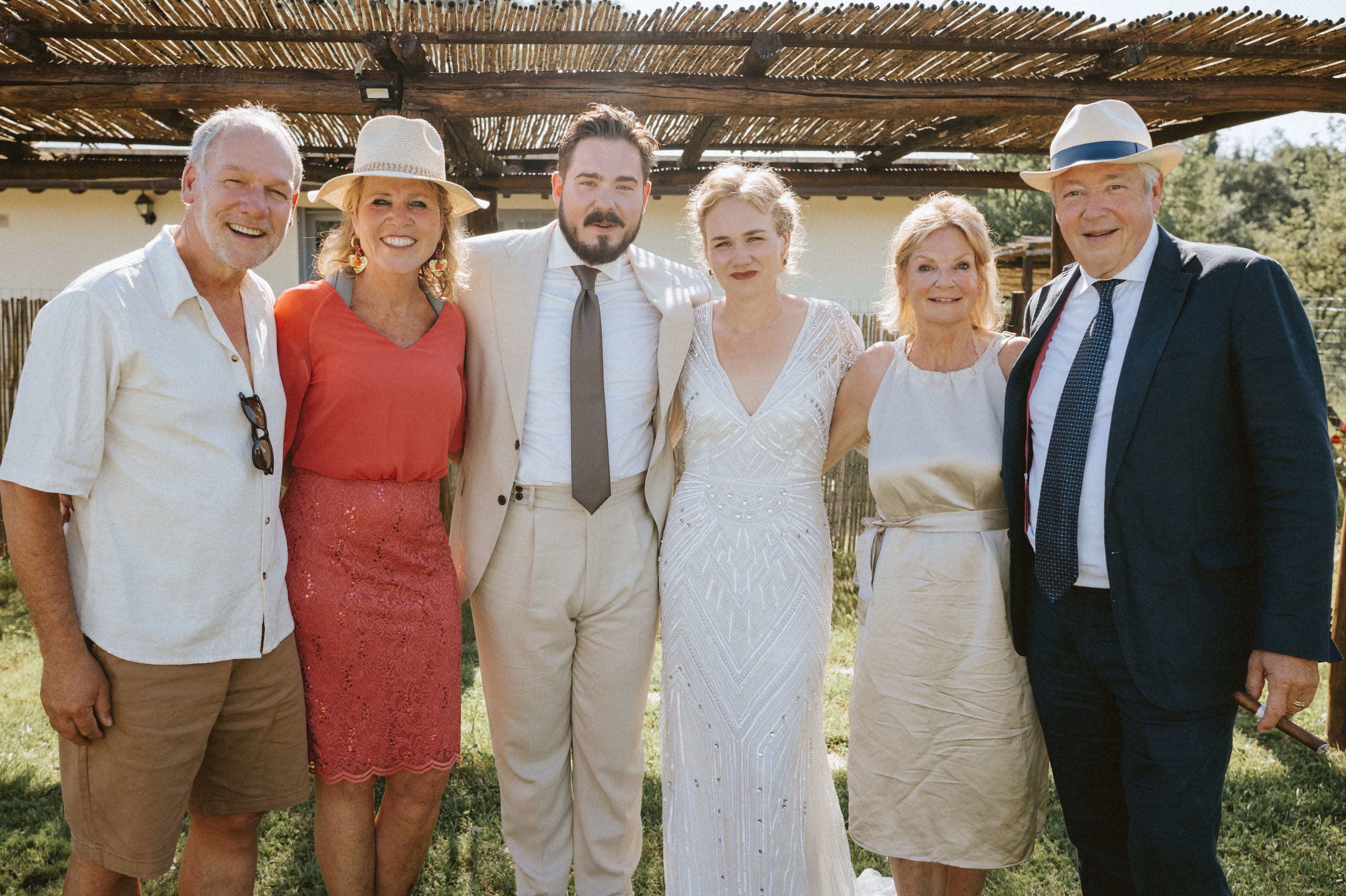 Sebastian & Isa – Matrimonio Romantico in Toscana | Celebrazione Intima tra le Colline. Fotografo di matrimoni a Firenze, Pisa e Toscana | Fotografia spontanea ed elegante in Italia