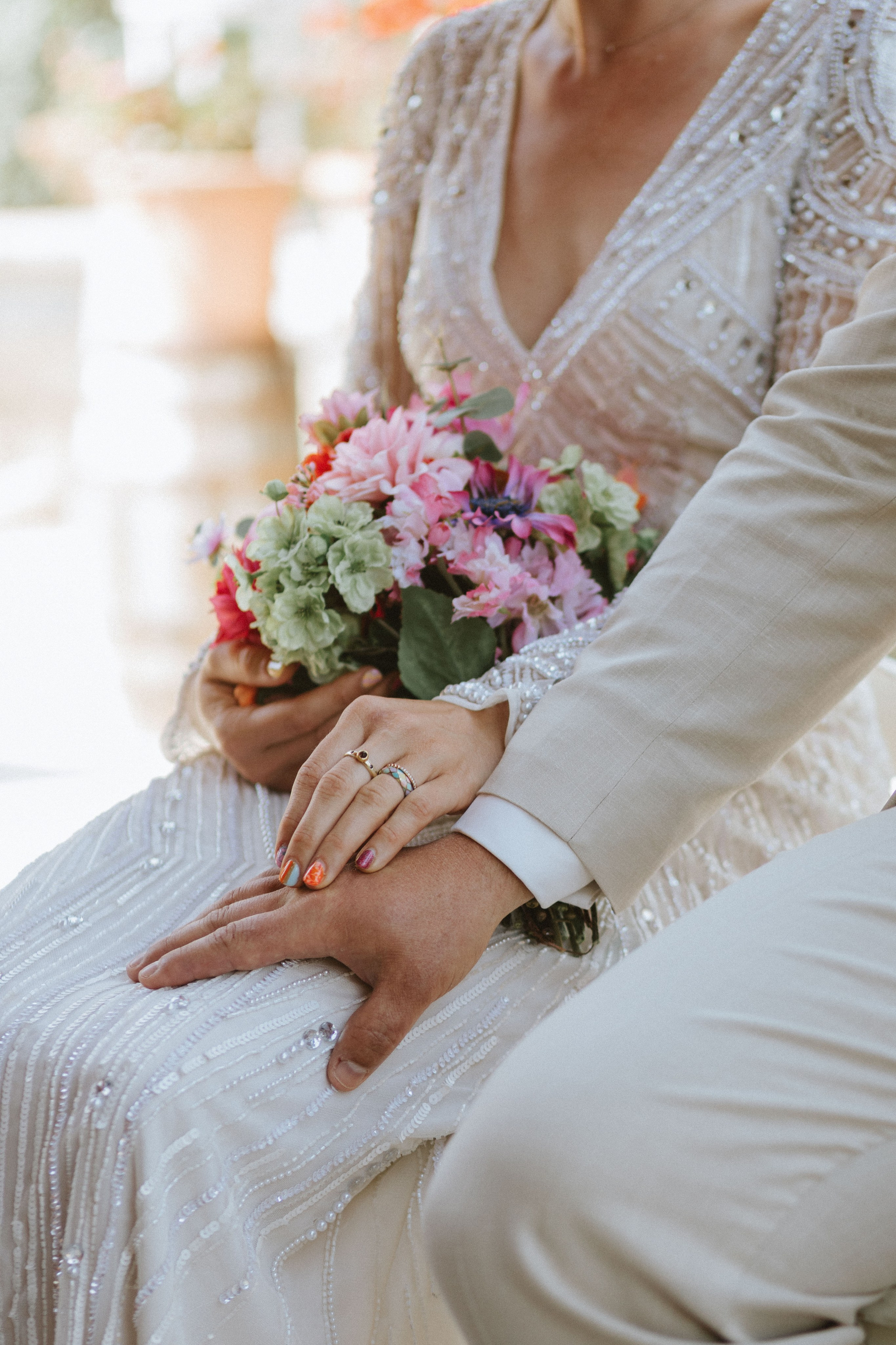 Sebastian & Isa – Matrimonio Romantico in Toscana | Celebrazione Intima tra le Colline. Fotografo di matrimoni a Firenze, Pisa e Toscana | Fotografia spontanea ed elegante in Italia