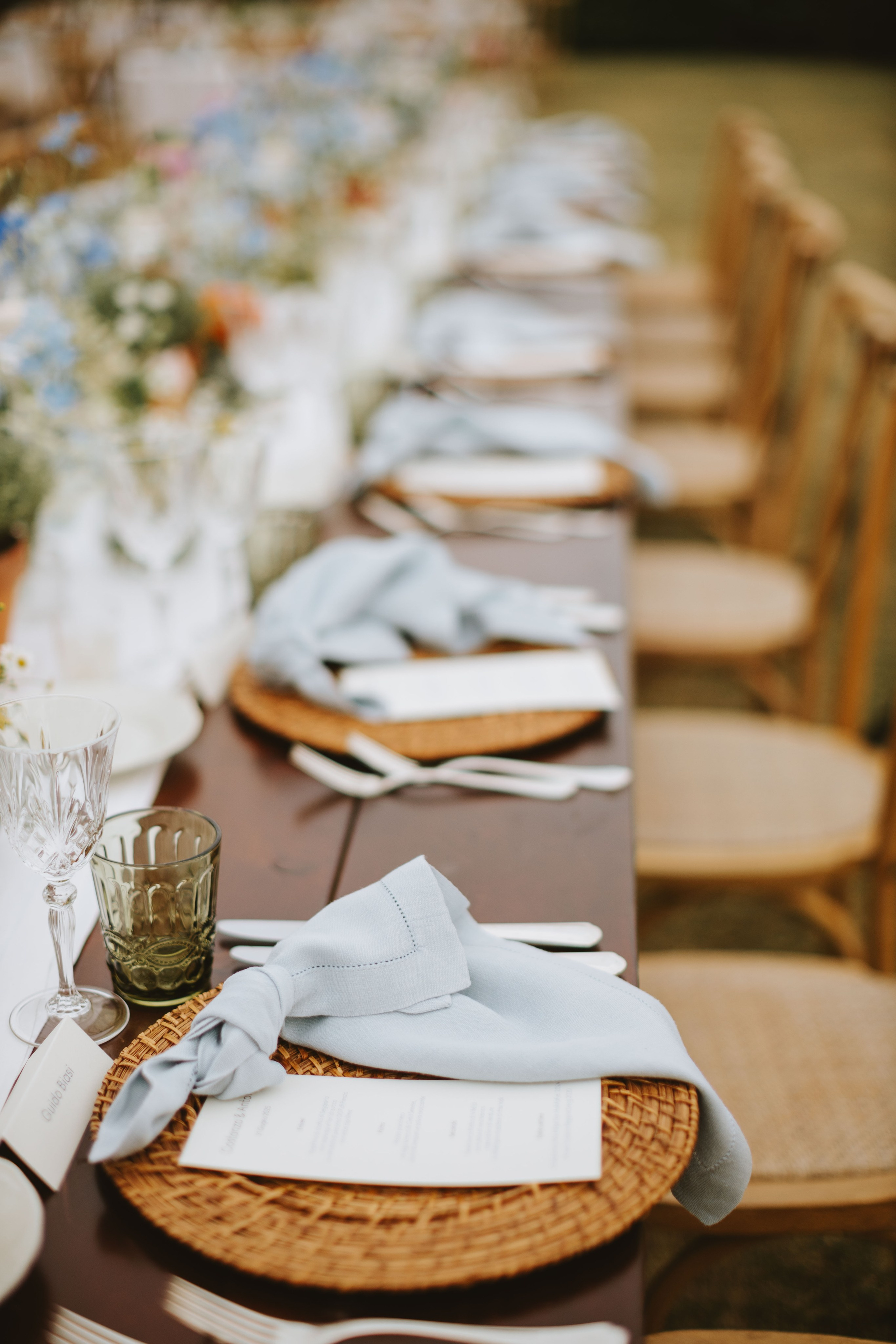 Candid Wedding Photography Tuscany | Antonio & Constanza’s Timeless Story. Wedding Photographer in Florence, Pisa & Tuscany | Candid & Elegant Photography in Italy