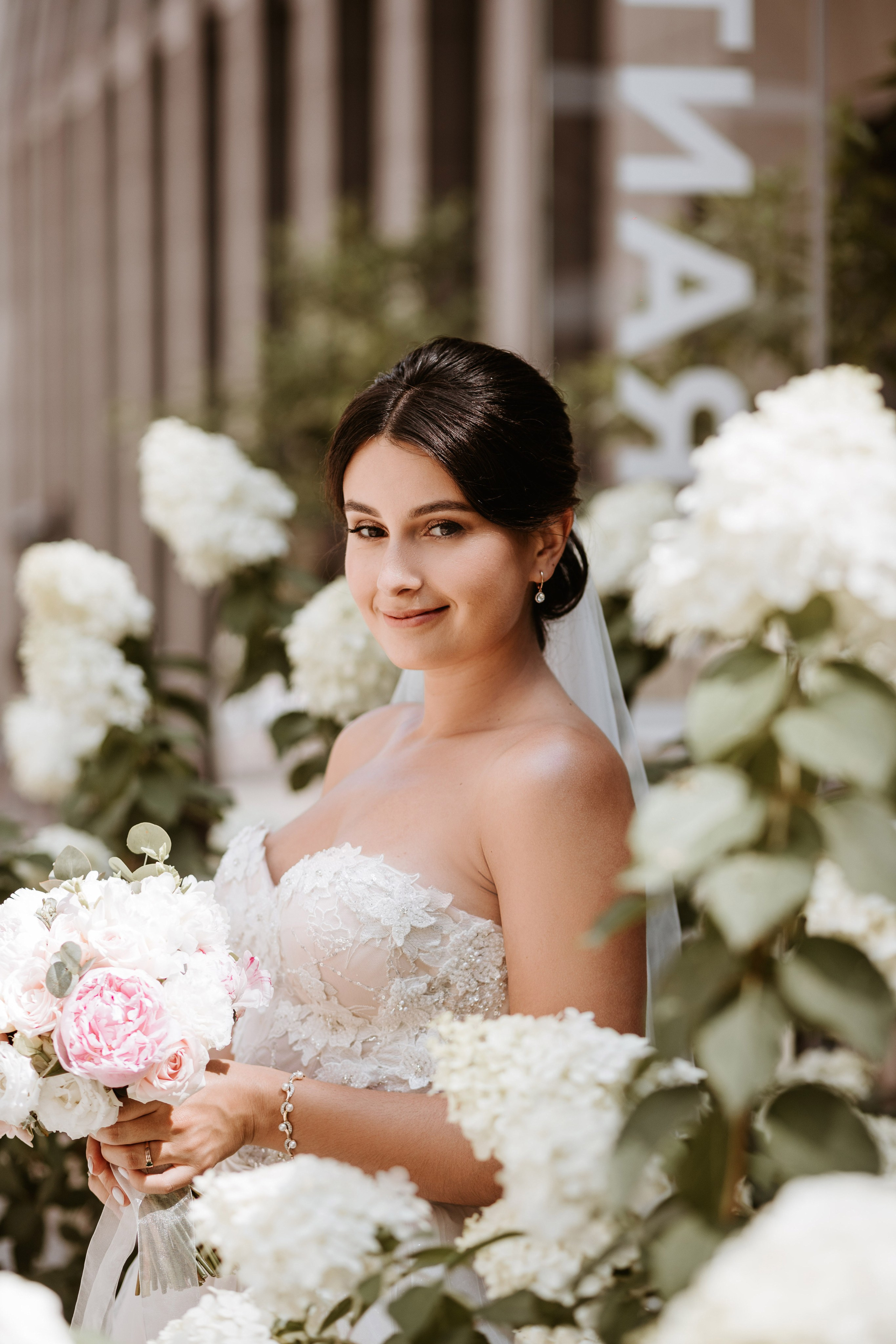 Matrimonio elegante di Olga & Slava — Emozioni autentiche e bellezza senza tempo. Fotografo di matrimoni a Firenze, Pisa e Toscana | Fotografia spontanea ed elegante in Italia