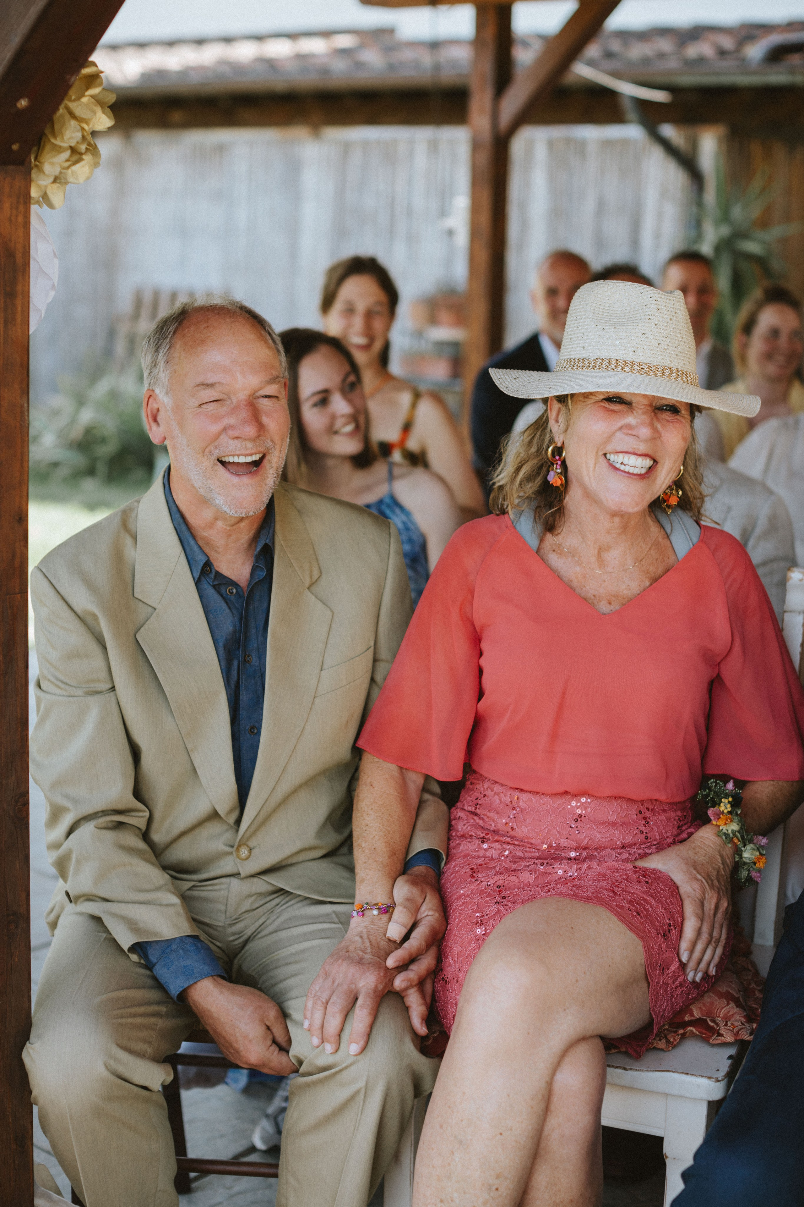 Sebastian & Isa – Matrimonio Romantico in Toscana | Celebrazione Intima tra le Colline. Fotografo di matrimoni a Firenze, Pisa e Toscana | Fotografia spontanea ed elegante in Italia