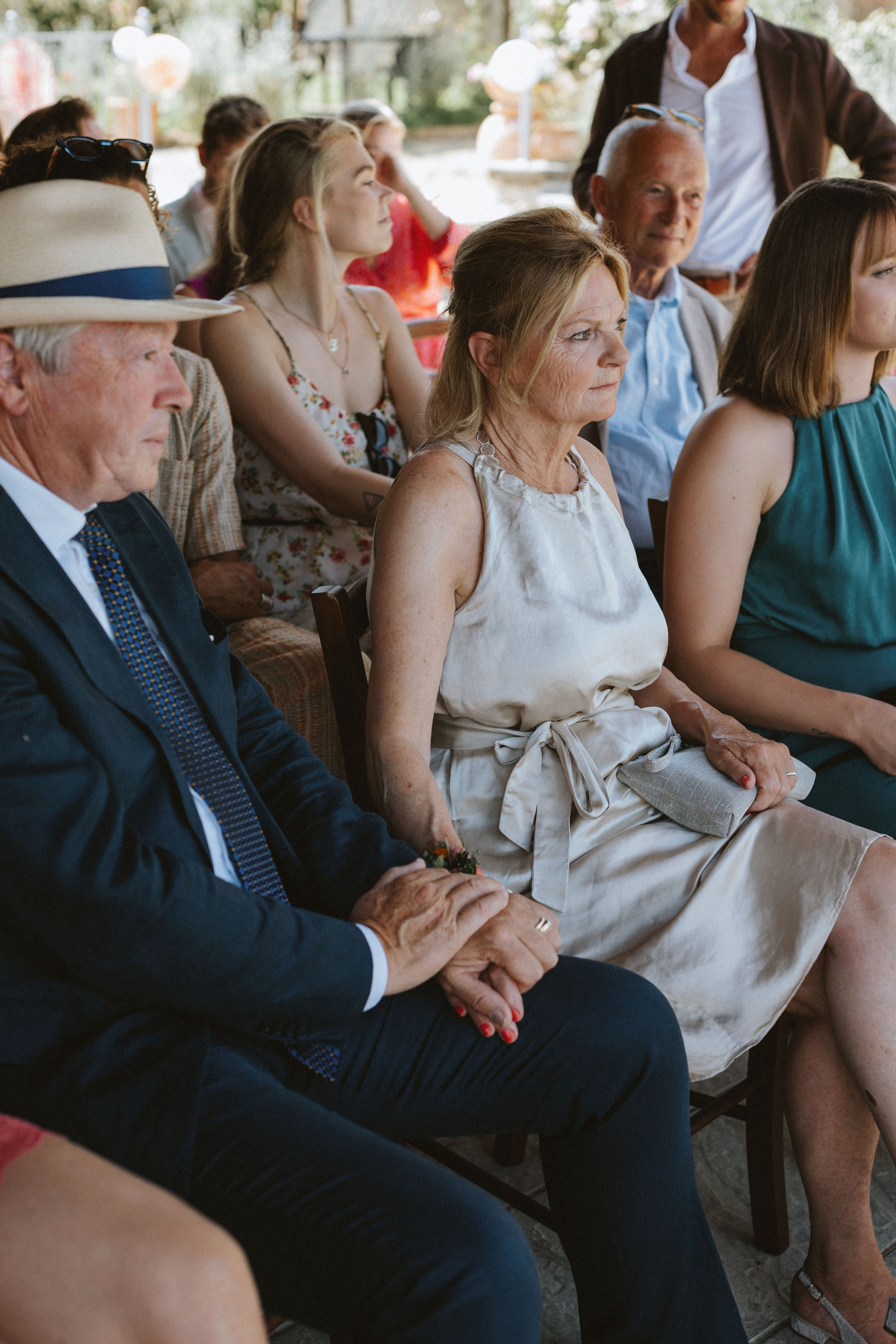 Sebastian & Isa – Matrimonio Romantico in Toscana | Celebrazione Intima tra le Colline. Fotografo di matrimoni a Firenze, Pisa e Toscana | Fotografia spontanea ed elegante in Italia