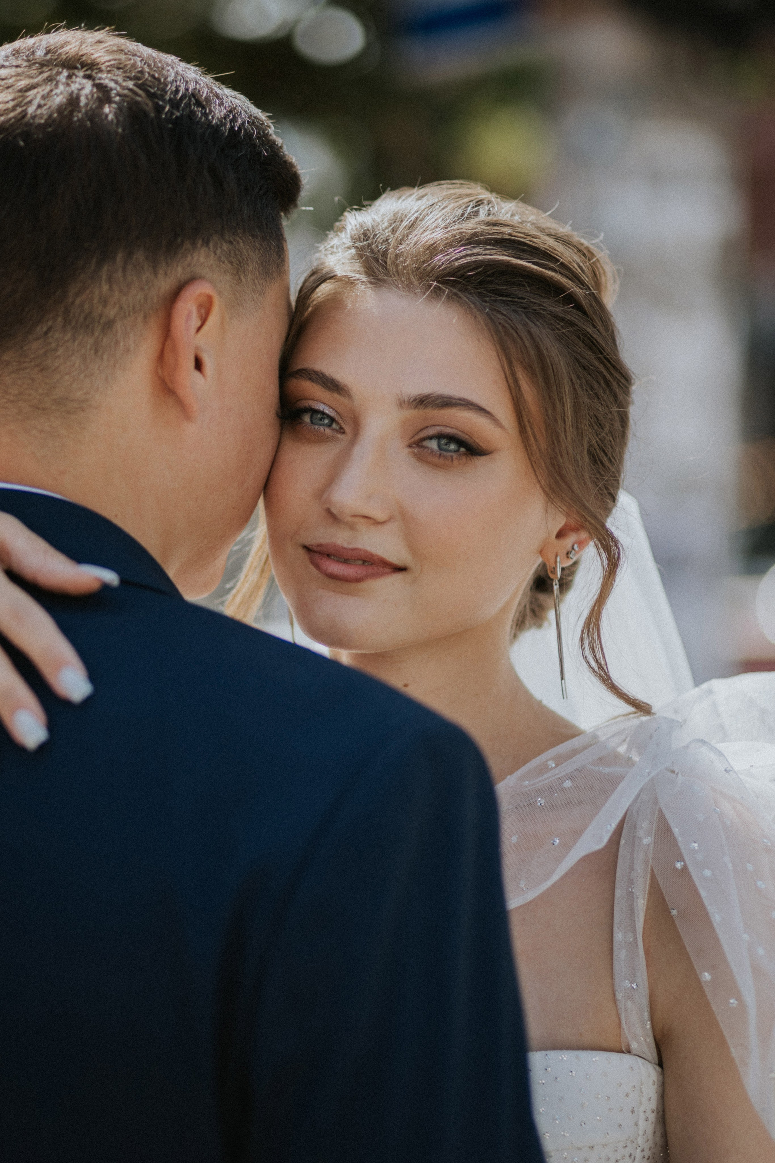 Vitaliy & Vika — Emotional & Stylish Wedding | Wedding Photographer Portfolio. Wedding Photographer in Florence, Pisa & Tuscany | Candid & Elegant Photography in Italy