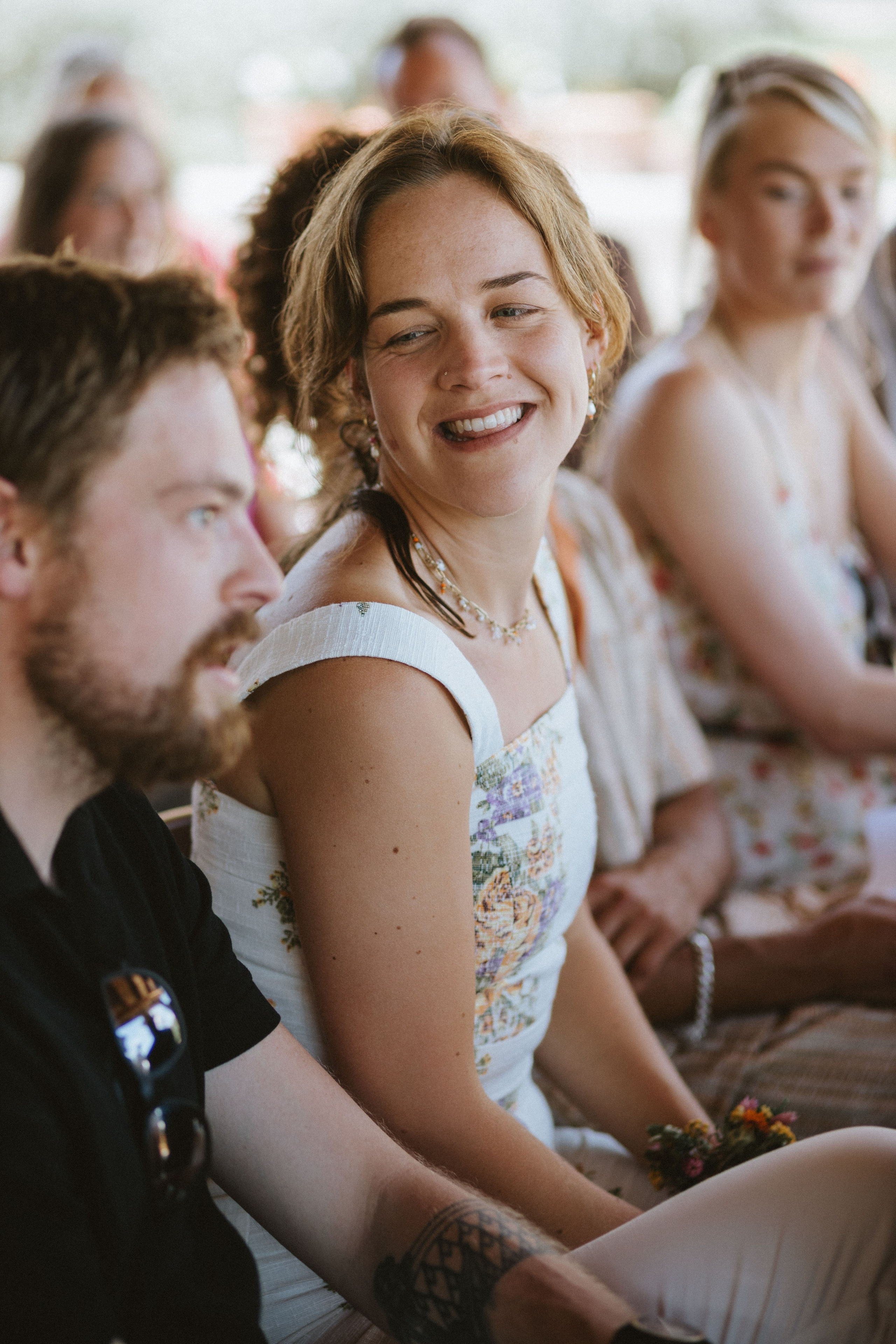Sebastian & Isa – Matrimonio Romantico in Toscana | Celebrazione Intima tra le Colline. Fotografo di matrimoni a Firenze, Pisa e Toscana | Fotografia spontanea ed elegante in Italia