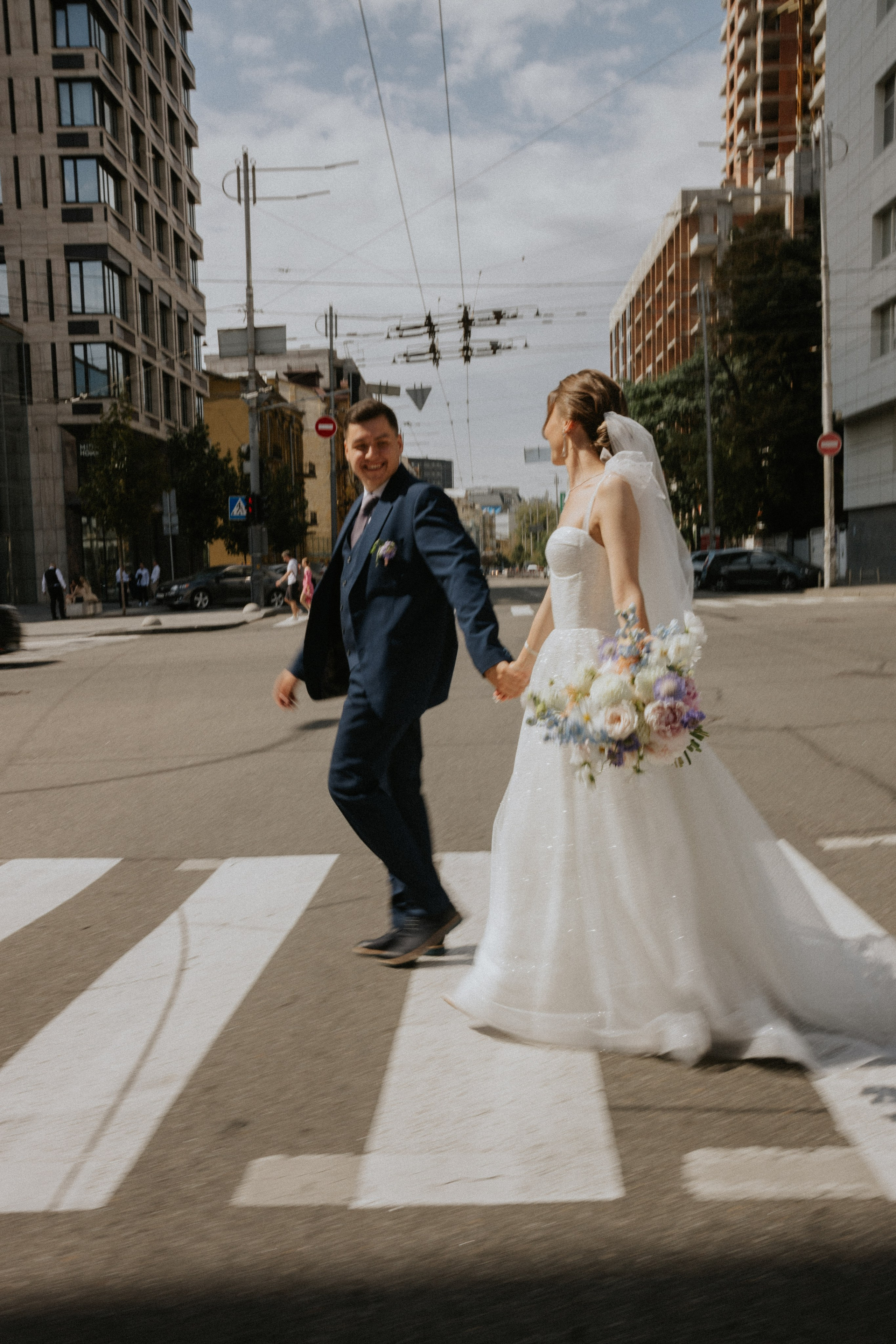 Vitaliy & Vika — Emotional & Stylish Wedding | Wedding Photographer Portfolio. Wedding Photographer in Florence, Pisa & Tuscany | Candid & Elegant Photography in Italy
