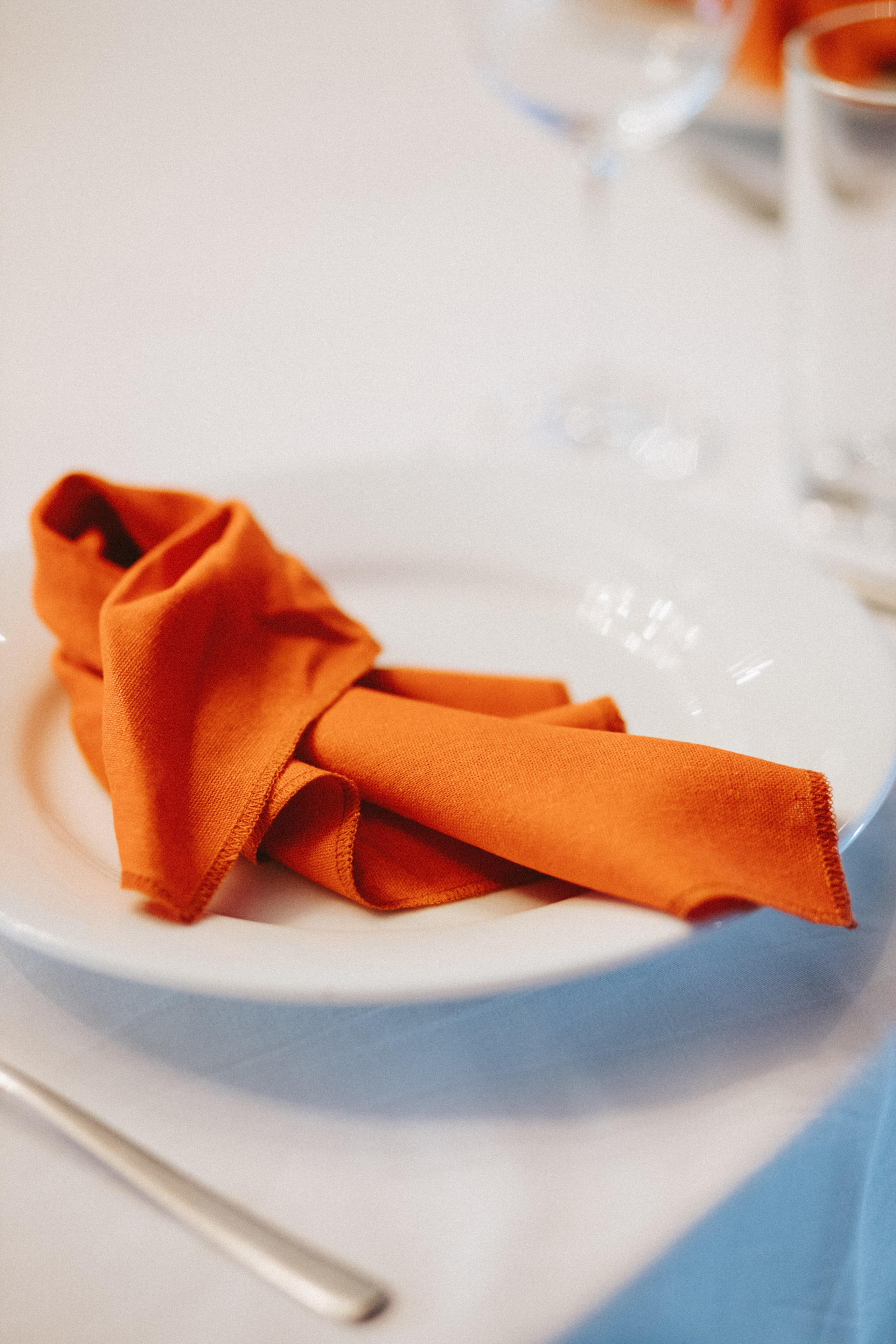 Daryna & Vlad — Elegant Wedding Photography | Authentic Moments & Timeless Portraits. Wedding Photographer in Florence, Pisa & Tuscany | Candid & Elegant Photography in Italy