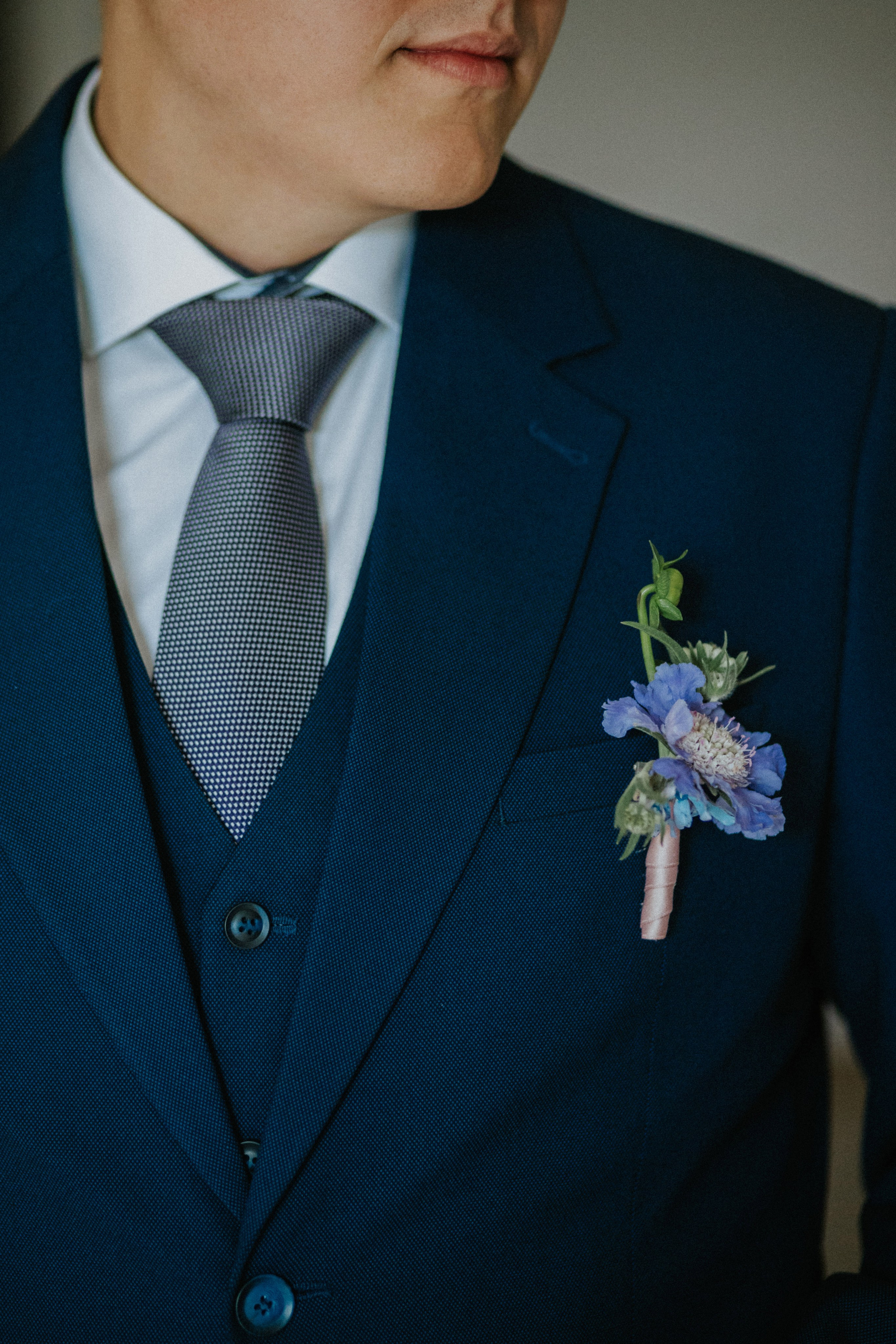 Vitaliy & Vika — Emotional & Stylish Wedding | Wedding Photographer Portfolio. Wedding Photographer in Florence, Pisa & Tuscany | Candid & Elegant Photography in Italy