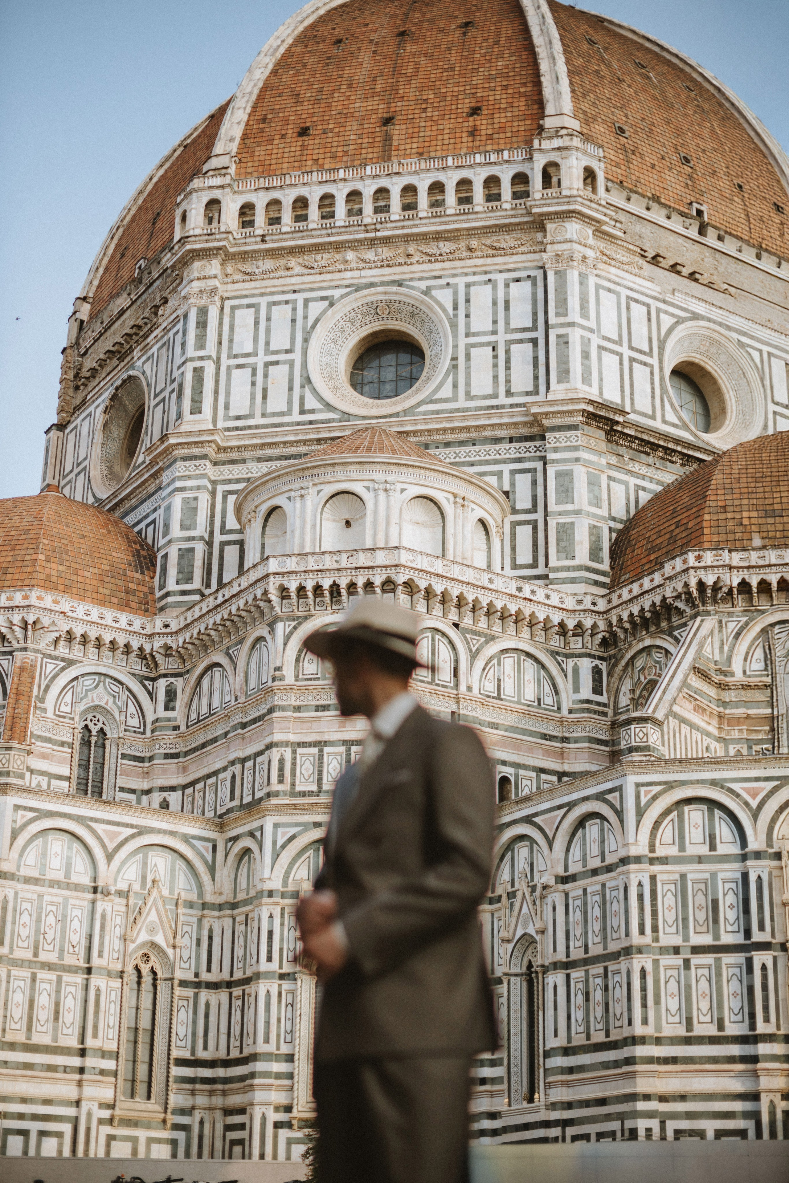 Jesper Søndergaard — Vintage Portraits at Pitti Uomo in Florence. Wedding Photographer in Florence, Pisa & Tuscany | Candid & Elegant Photography in Italy