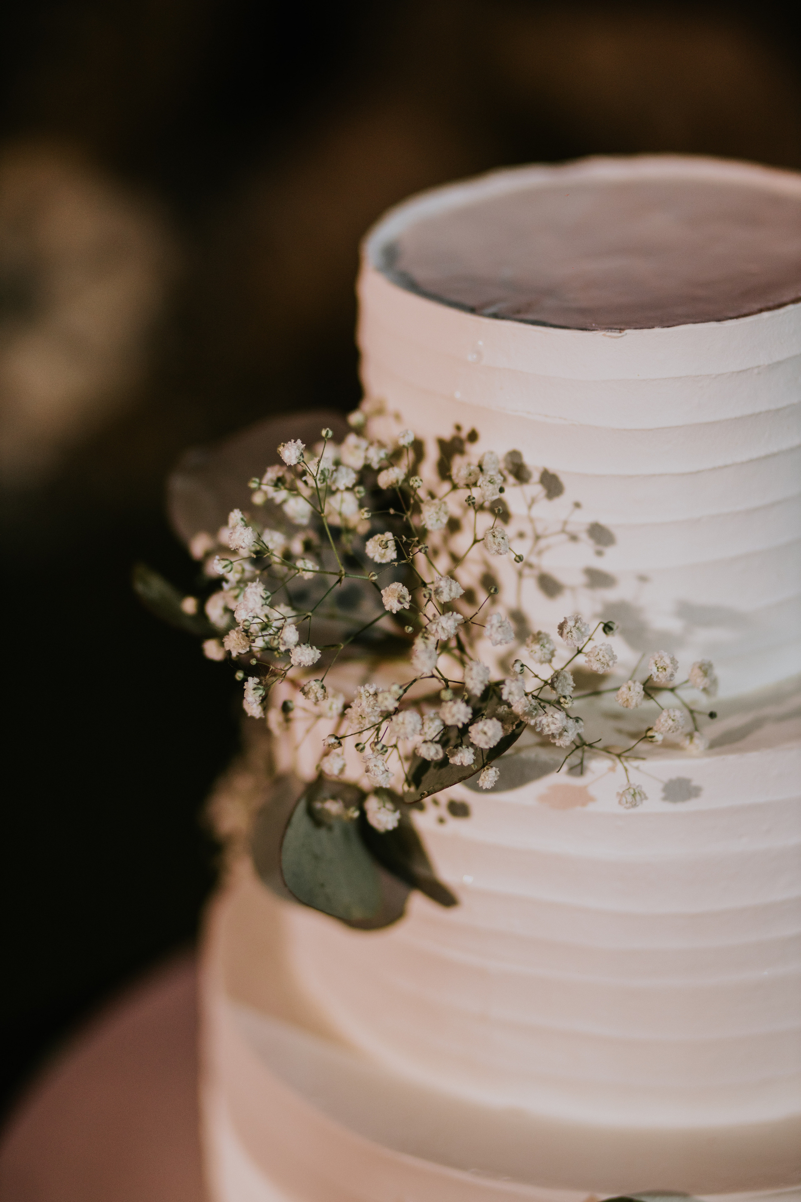 Lubomir & Katya. Wedding Photographer in Florence, Pisa & Tuscany | Candid & Elegant Photography in Italy