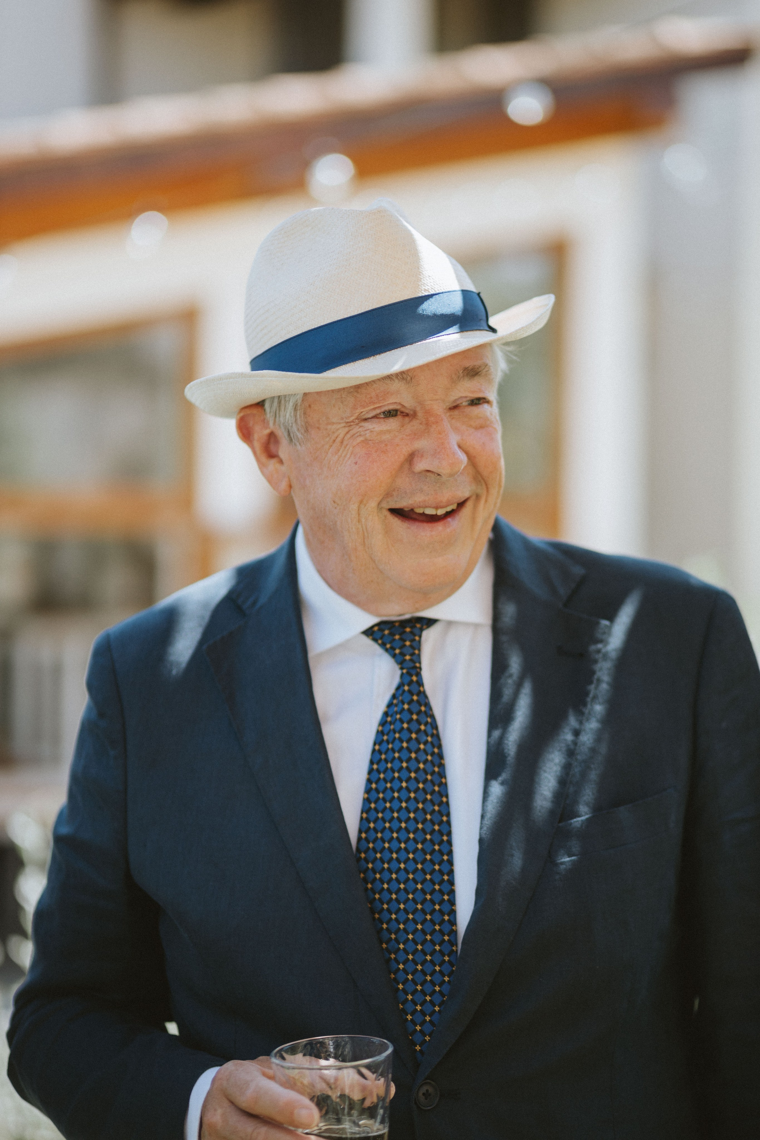 Sebastian & Isa – Matrimonio Romantico in Toscana | Celebrazione Intima tra le Colline. Fotografo di matrimoni a Firenze, Pisa e Toscana | Fotografia spontanea ed elegante in Italia