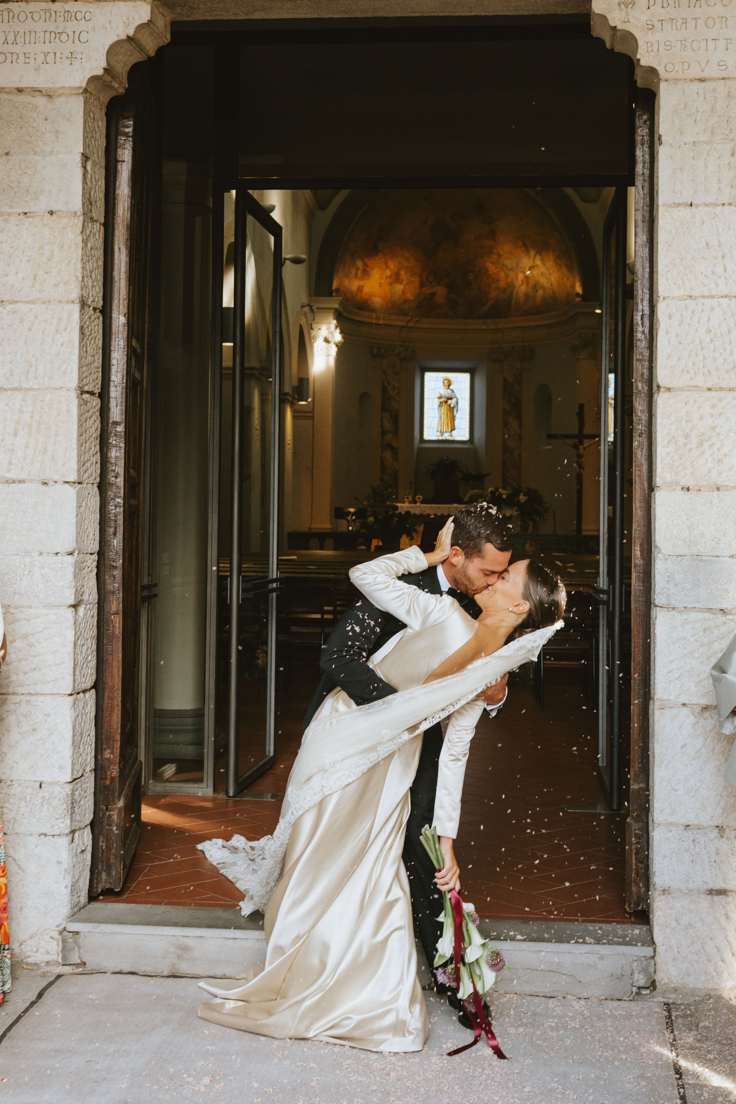 Fotografo Matrimonio Villa Firenze | Matrimonio Elegante in Toscana. Fotografo di matrimoni a Firenze, Pisa e Toscana | Fotografia spontanea ed elegante in Italia