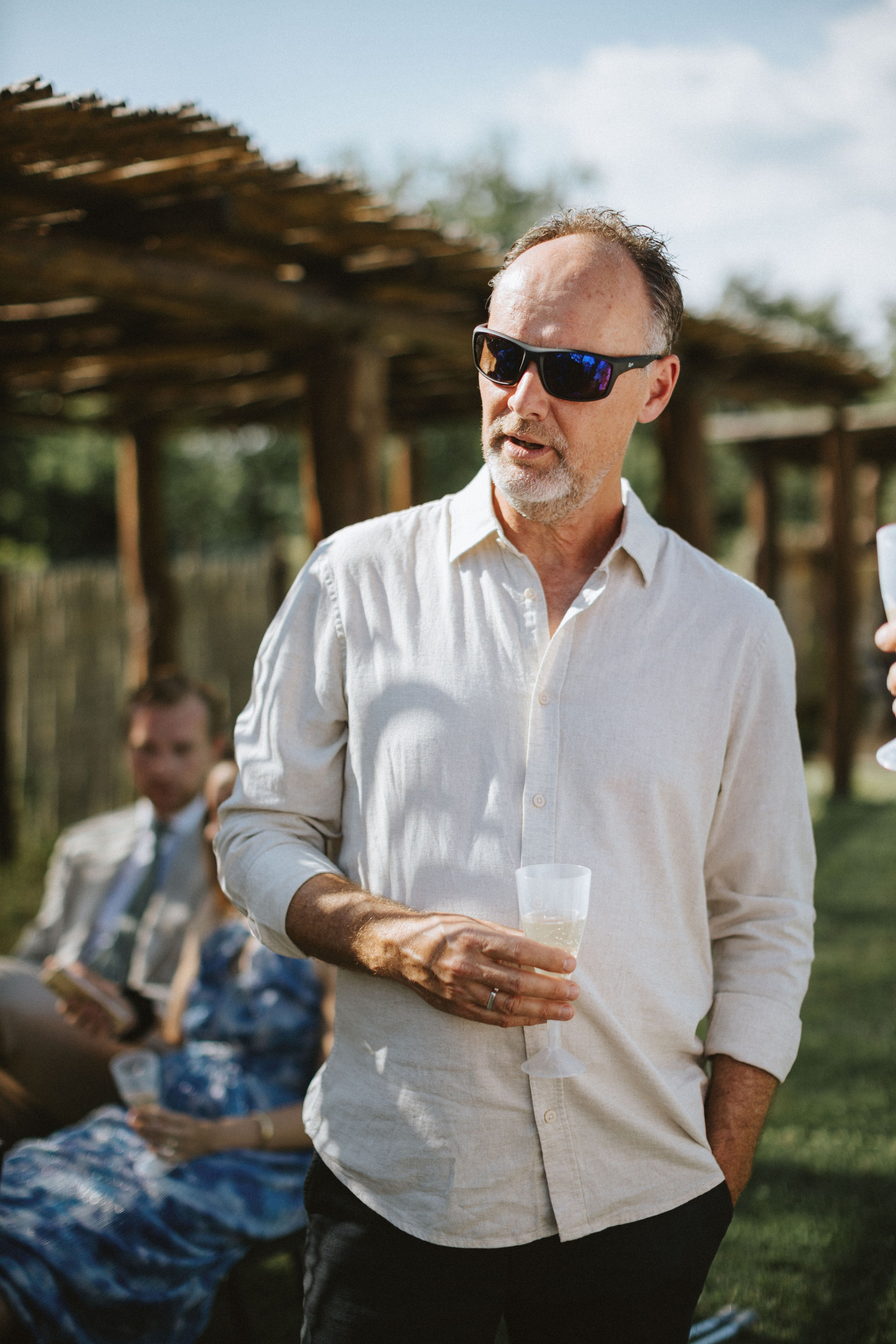 Sebastian & Isa – Matrimonio Romantico in Toscana | Celebrazione Intima tra le Colline. Fotografo di matrimoni a Firenze, Pisa e Toscana | Fotografia spontanea ed elegante in Italia
