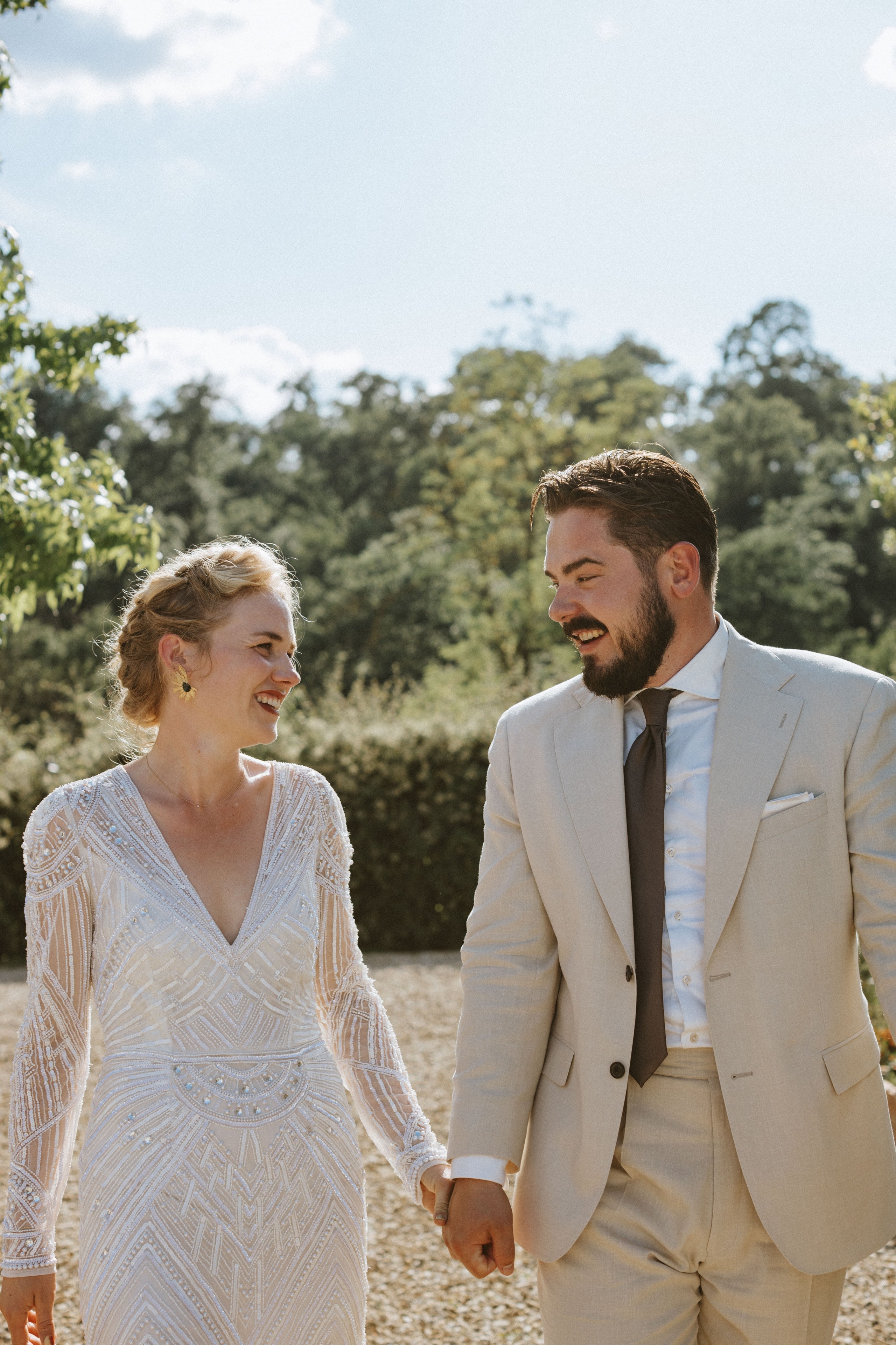Sebastian & Isa – Matrimonio Romantico in Toscana | Celebrazione Intima tra le Colline. Fotografo di matrimoni a Firenze, Pisa e Toscana | Fotografia spontanea ed elegante in Italia