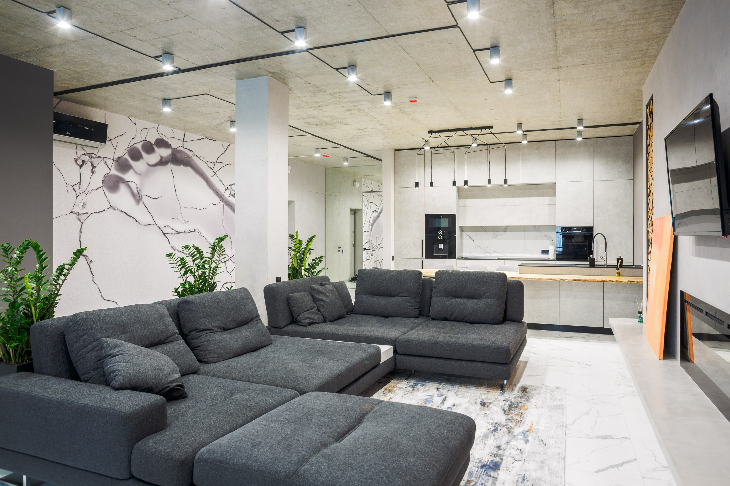 Fotografia di interni e architettura a Firenze, Toscana e Italia | Kutsan Photography. Fotografo di matrimoni a Firenze, Pisa e Toscana | Fotografia spontanea ed elegante in Italia