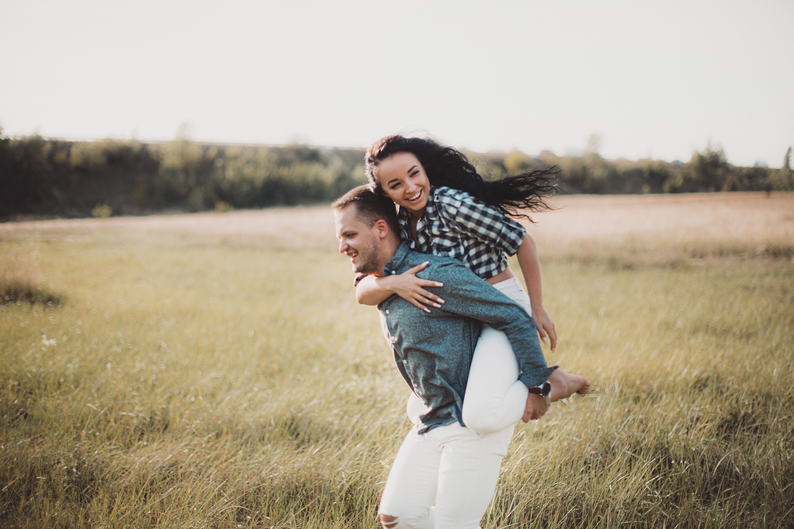 Love Story Владимира и Екатерины. Fotografo di matrimoni a Firenze, Pisa e Toscana | Fotografia spontanea ed elegante in Italia