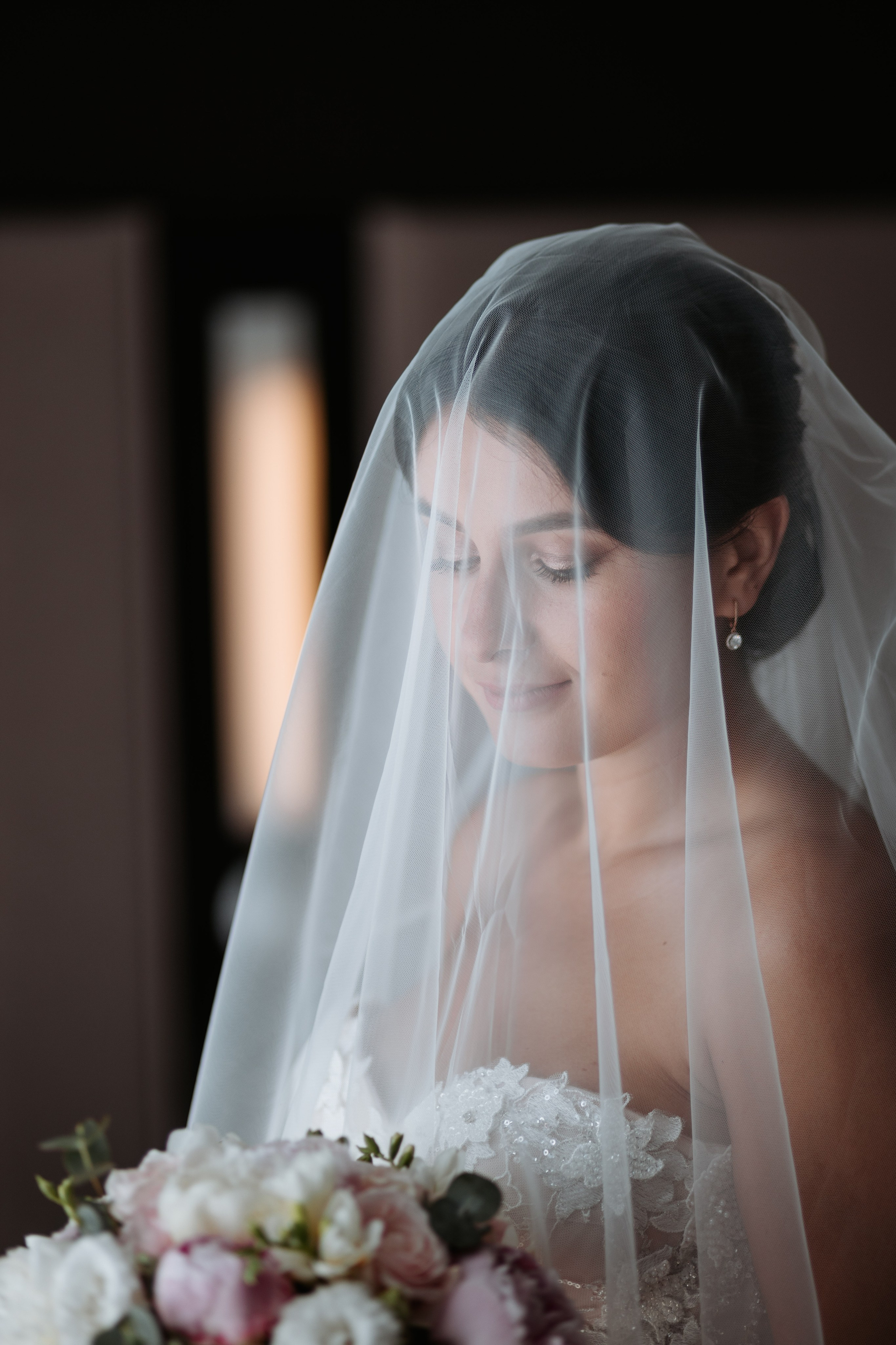 Matrimonio elegante di Olga & Slava — Emozioni autentiche e bellezza senza tempo. Fotografo di matrimoni a Firenze, Pisa e Toscana | Fotografia spontanea ed elegante in Italia
