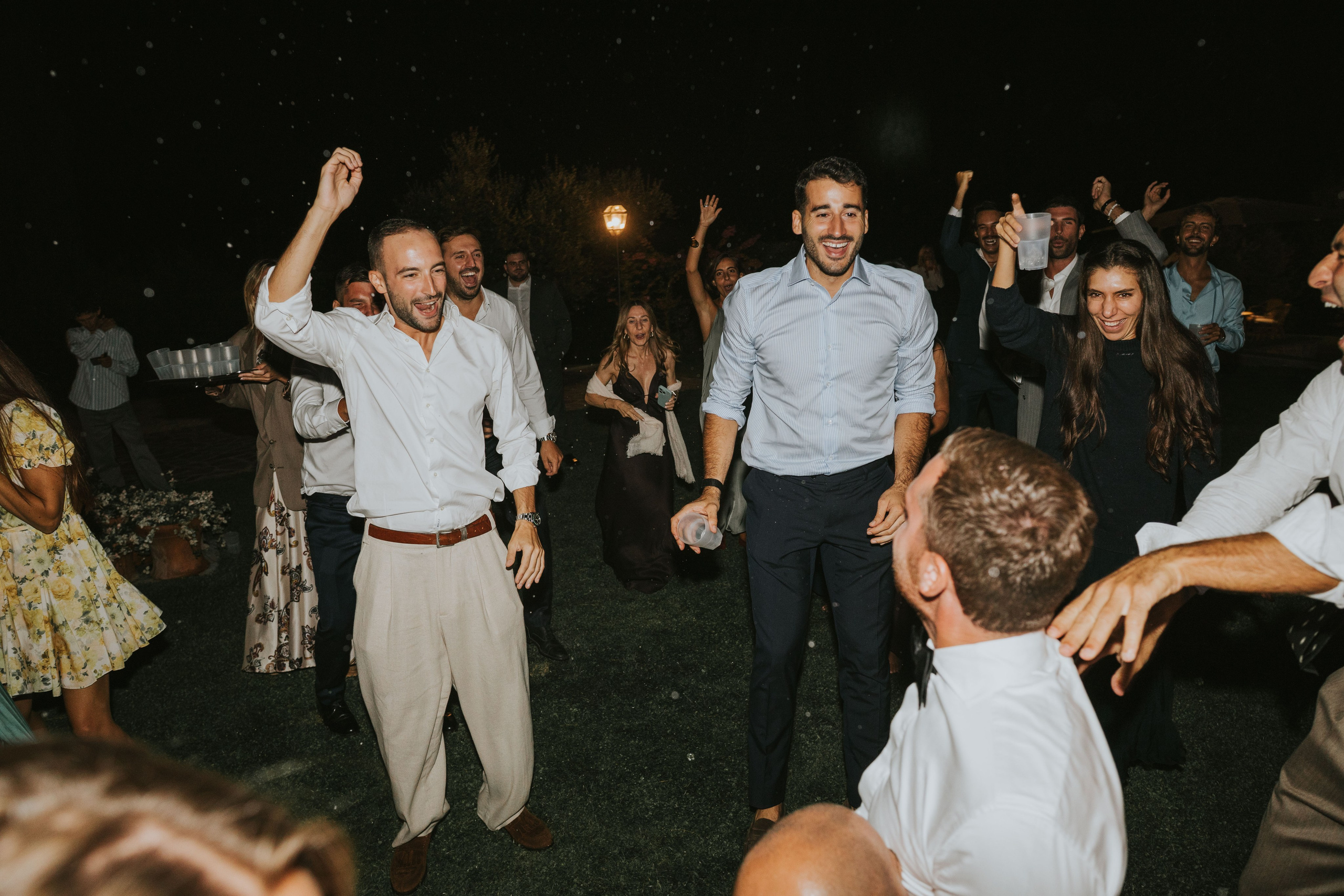 Fotografo Matrimonio Villa Firenze | Matrimonio Elegante in Toscana. Fotografo di matrimoni a Firenze, Pisa e Toscana | Fotografia spontanea ed elegante in Italia