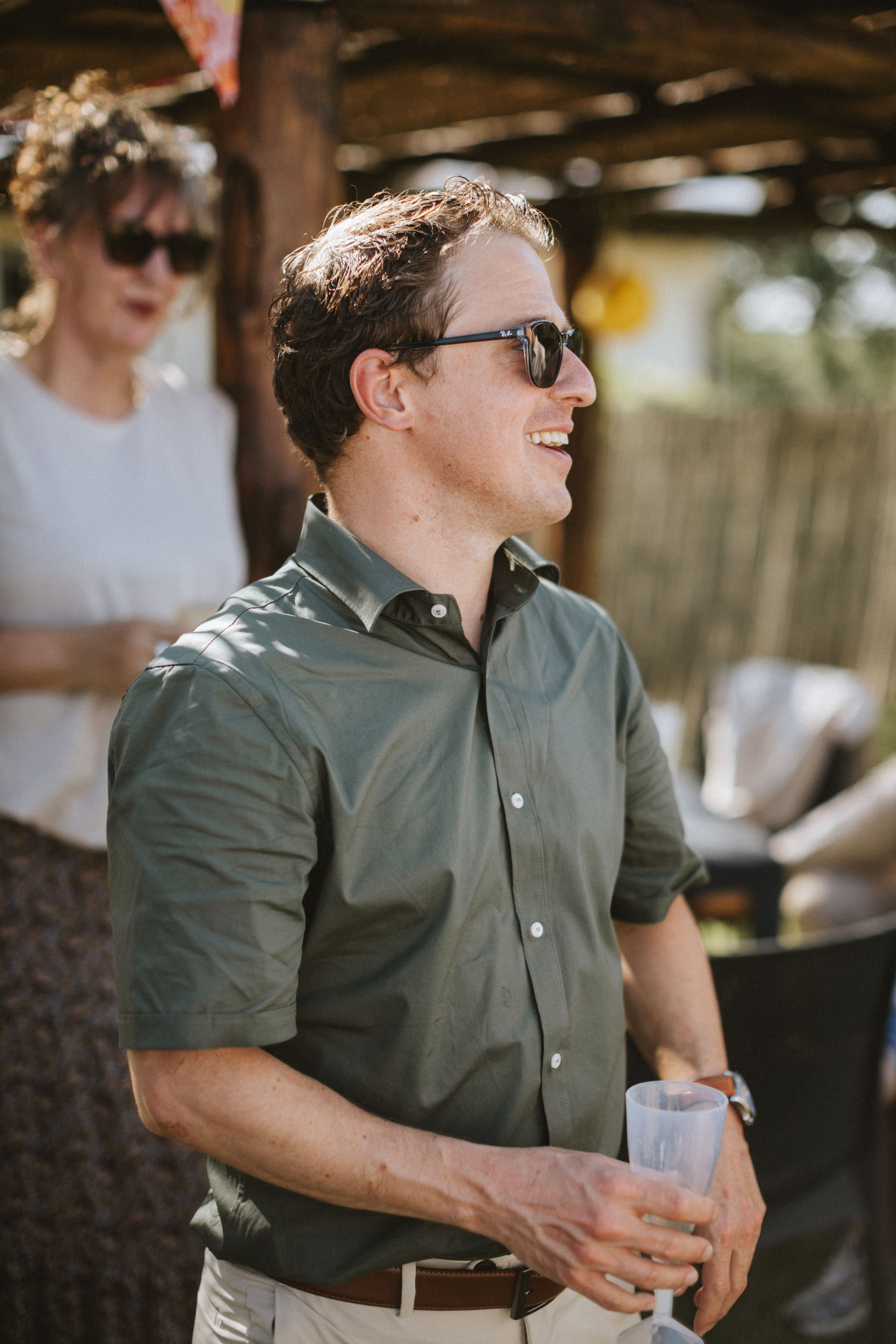 Sebastian & Isa – Matrimonio Romantico in Toscana | Celebrazione Intima tra le Colline. Fotografo di matrimoni a Firenze, Pisa e Toscana | Fotografia spontanea ed elegante in Italia