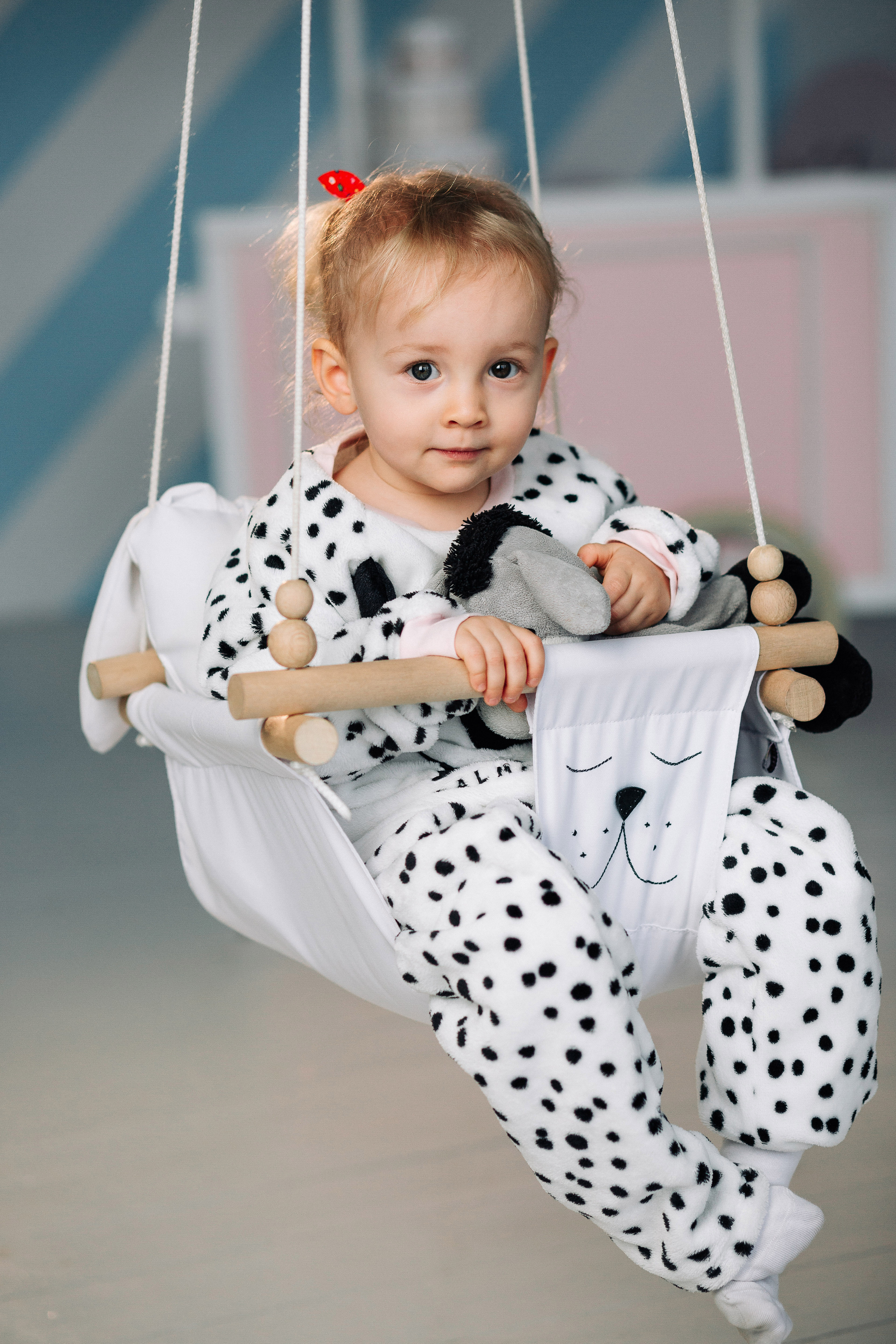 Студійна сімейна фотосесія. Wedding Photographer in Florence, Pisa & Tuscany | Candid & Elegant Photography in Italy