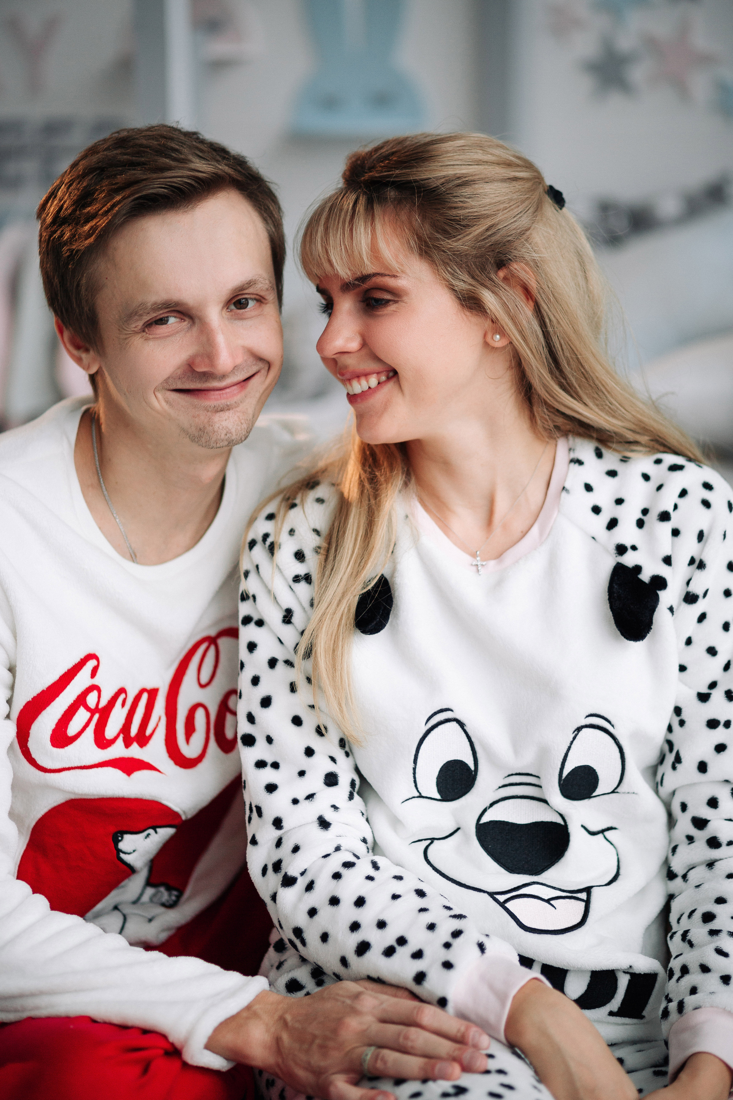 Студійна сімейна фотосесія. Wedding Photographer in Florence, Pisa & Tuscany | Candid & Elegant Photography in Italy