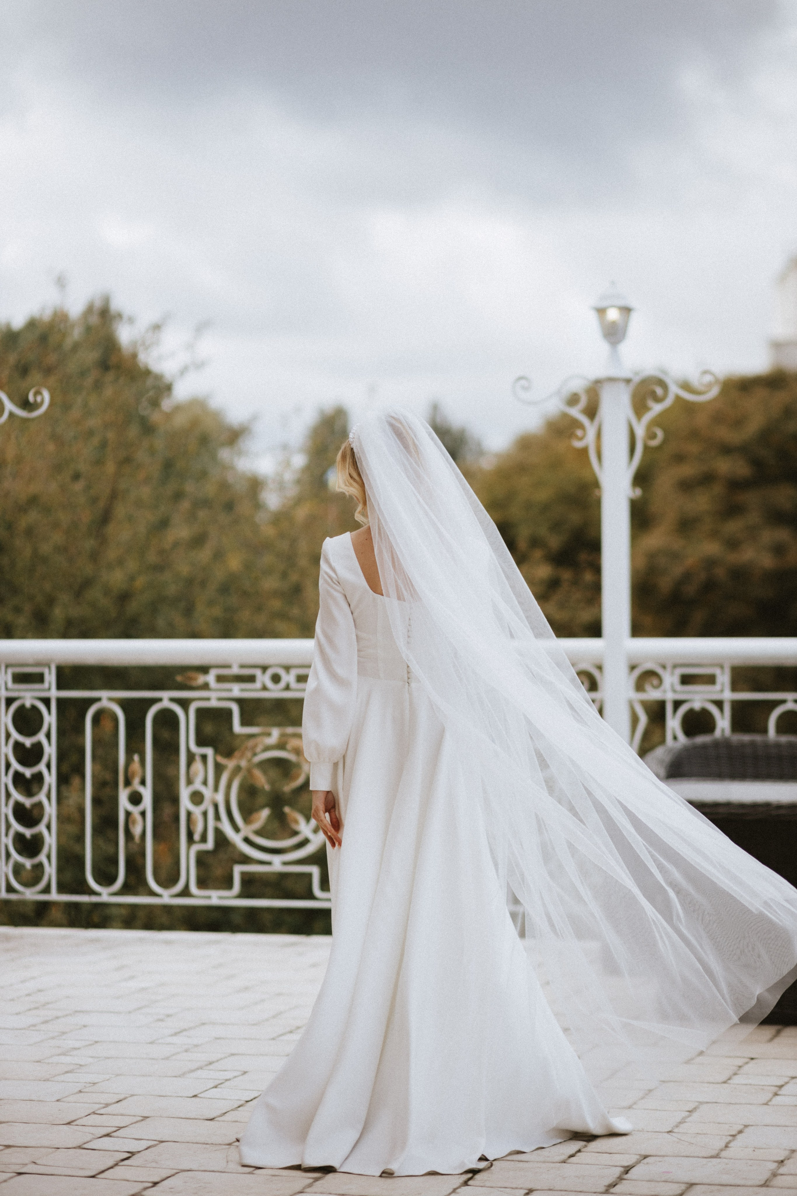 Daryna & Vlad — Elegant Wedding Photography | Authentic Moments & Timeless Portraits. Wedding Photographer in Florence, Pisa & Tuscany | Candid & Elegant Photography in Italy