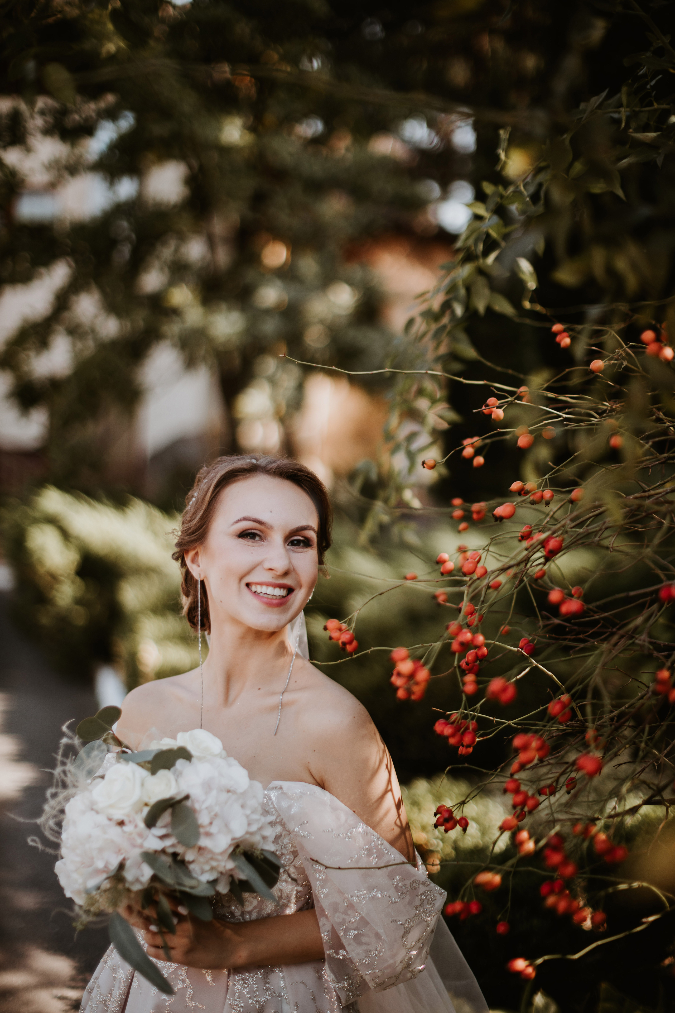 Lubomir & Katya. Wedding Photographer in Florence, Pisa & Tuscany | Candid & Elegant Photography in Italy