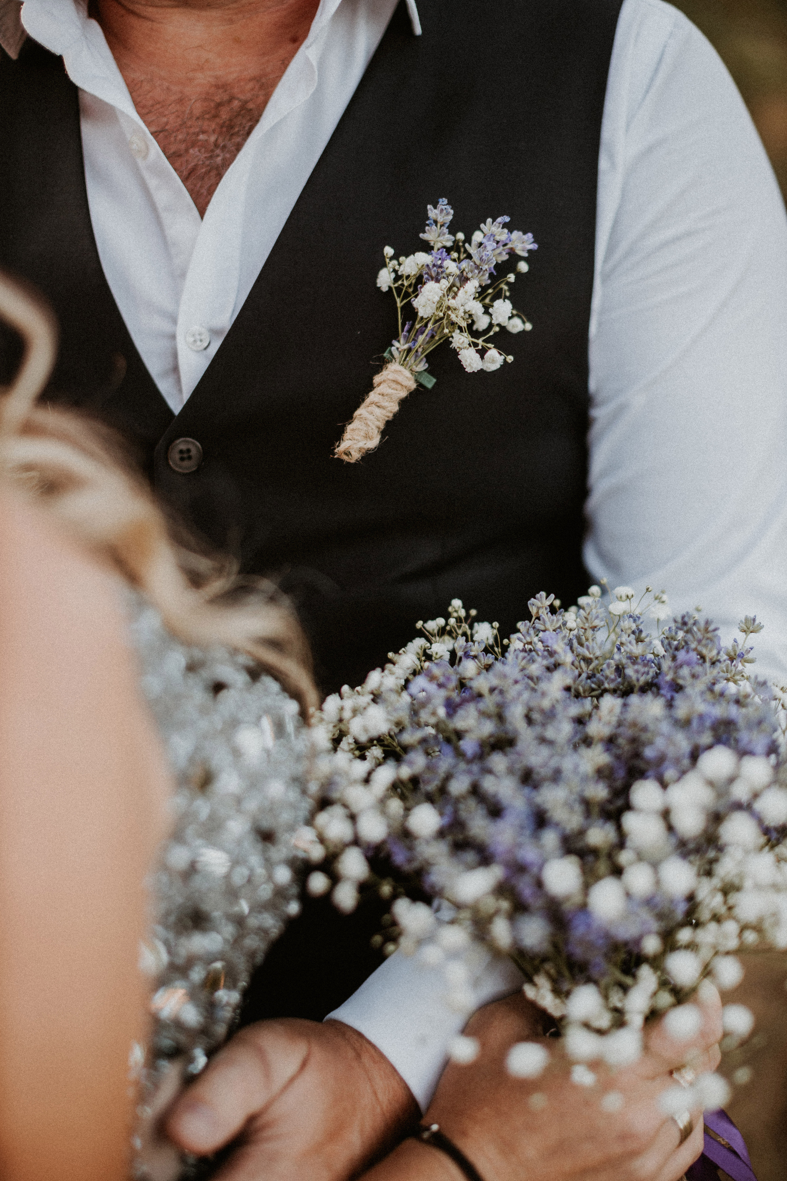 Dima & Tanya. Wedding Photographer in Florence, Pisa & Tuscany | Candid & Elegant Photography in Italy