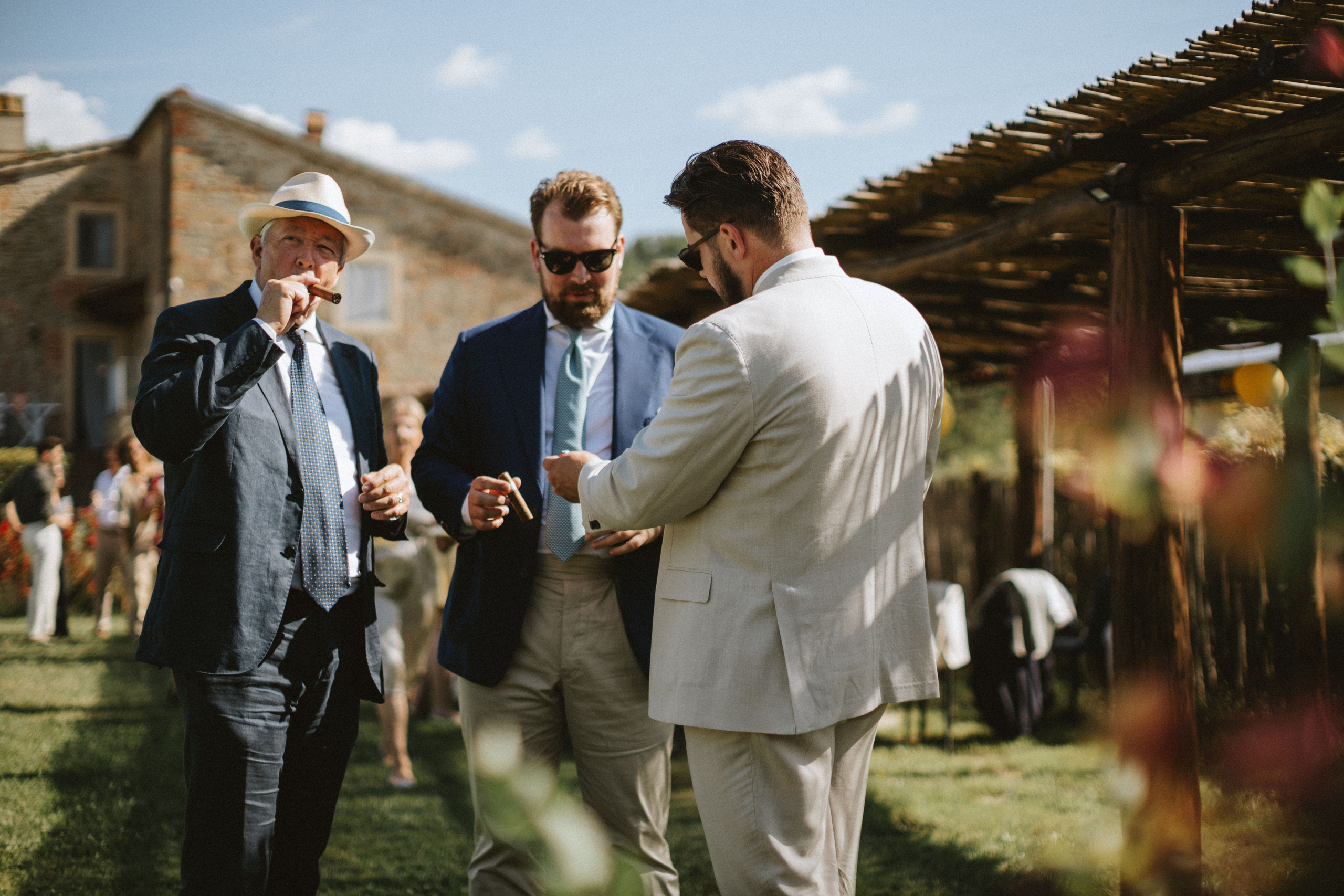 Sebastian & Isa – Matrimonio Romantico in Toscana | Celebrazione Intima tra le Colline. Fotografo di matrimoni a Firenze, Pisa e Toscana | Fotografia spontanea ed elegante in Italia