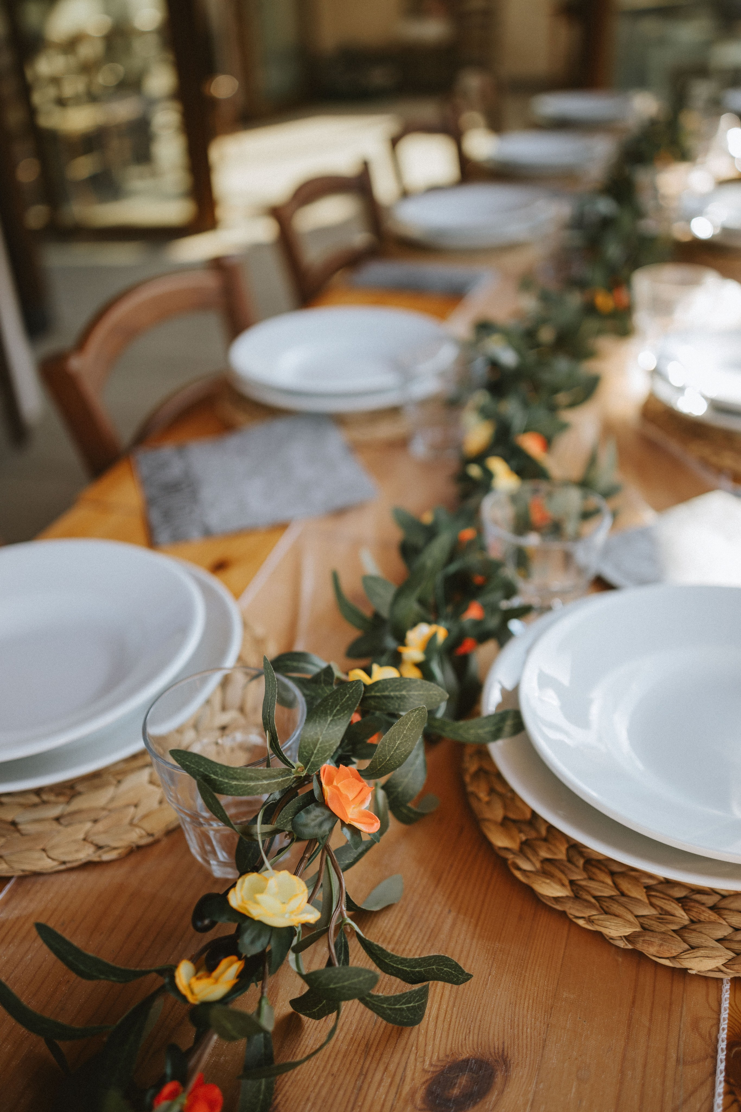 Sebastian & Isa – Matrimonio Romantico in Toscana | Celebrazione Intima tra le Colline. Fotografo di matrimoni a Firenze, Pisa e Toscana | Fotografia spontanea ed elegante in Italia