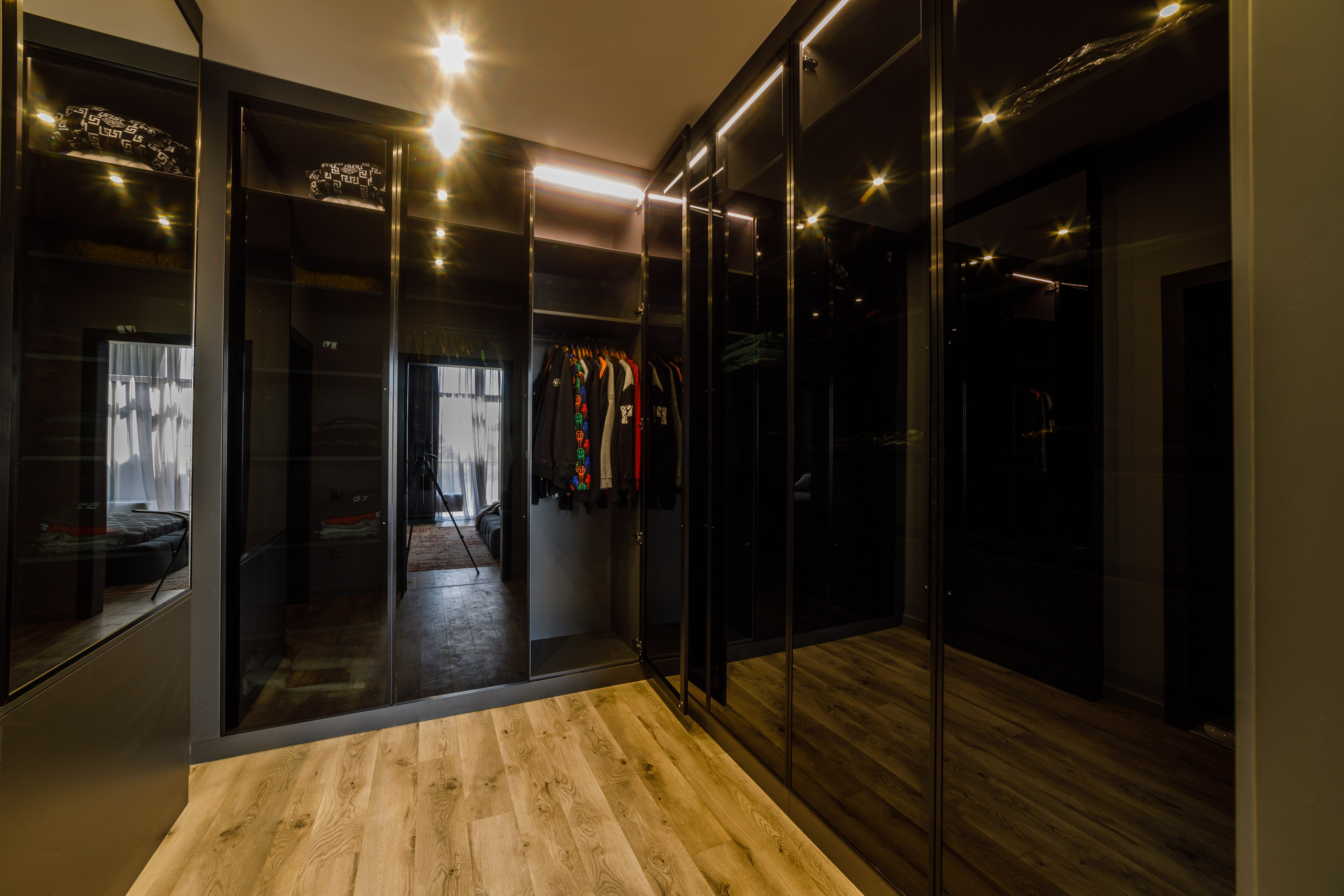 Fotografia di interni e architettura a Firenze, Toscana e Italia | Kutsan Photography. Fotografo di matrimoni a Firenze, Pisa e Toscana | Fotografia spontanea ed elegante in Italia