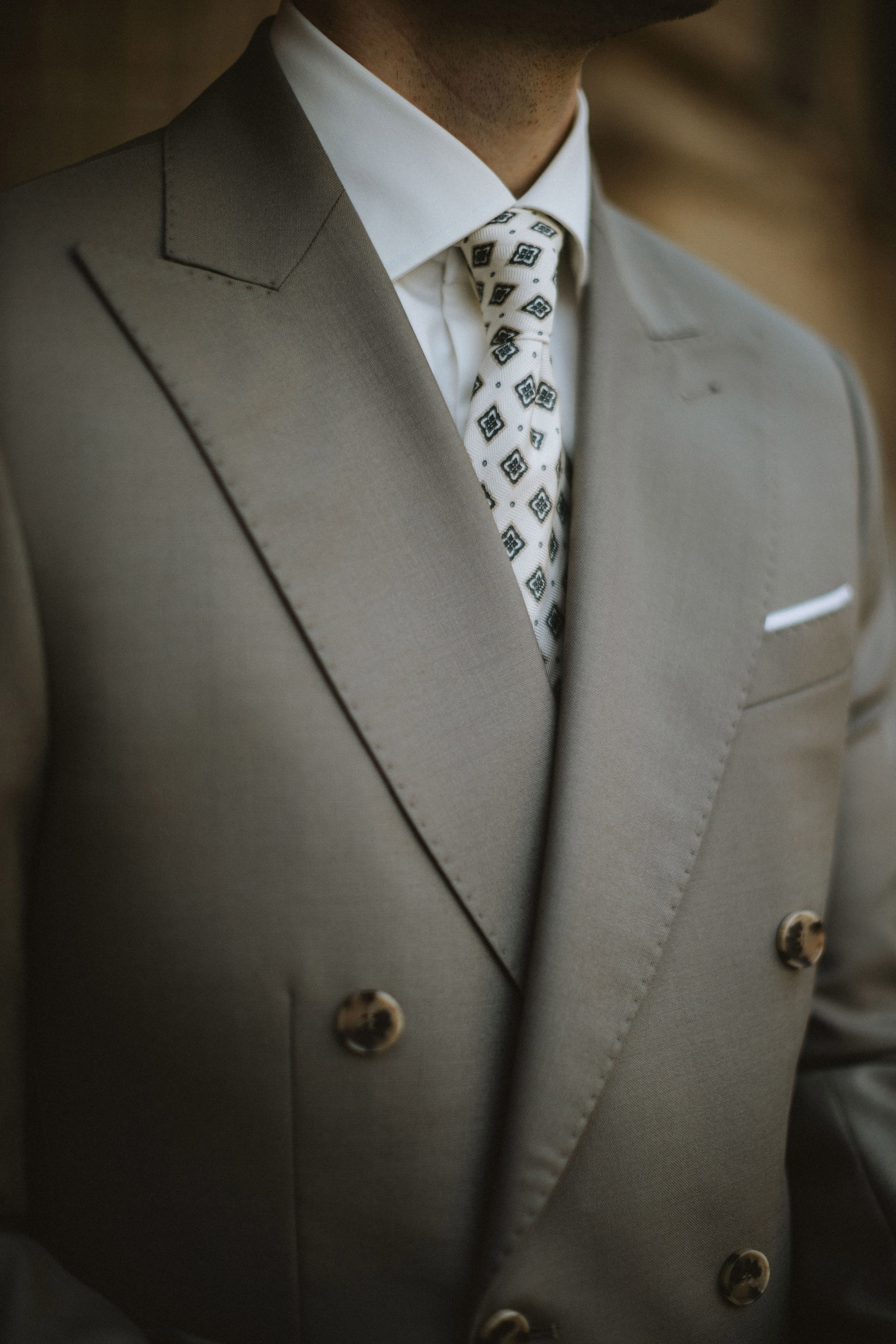 Jesper Søndergaard — Vintage Portraits at Pitti Uomo in Florence. Wedding Photographer in Florence, Pisa & Tuscany | Candid & Elegant Photography in Italy