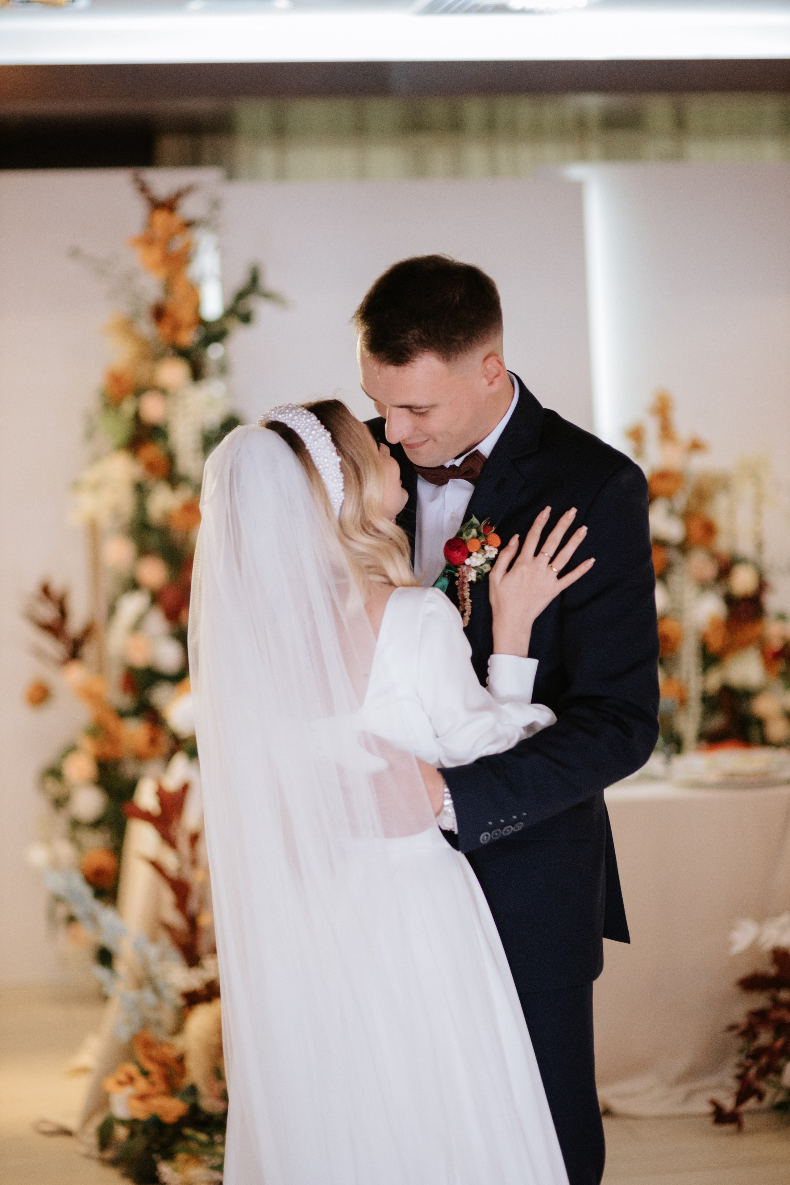 Daryna & Vlad — Elegant Wedding Photography | Authentic Moments & Timeless Portraits. Wedding Photographer in Florence, Pisa & Tuscany | Candid & Elegant Photography in Italy