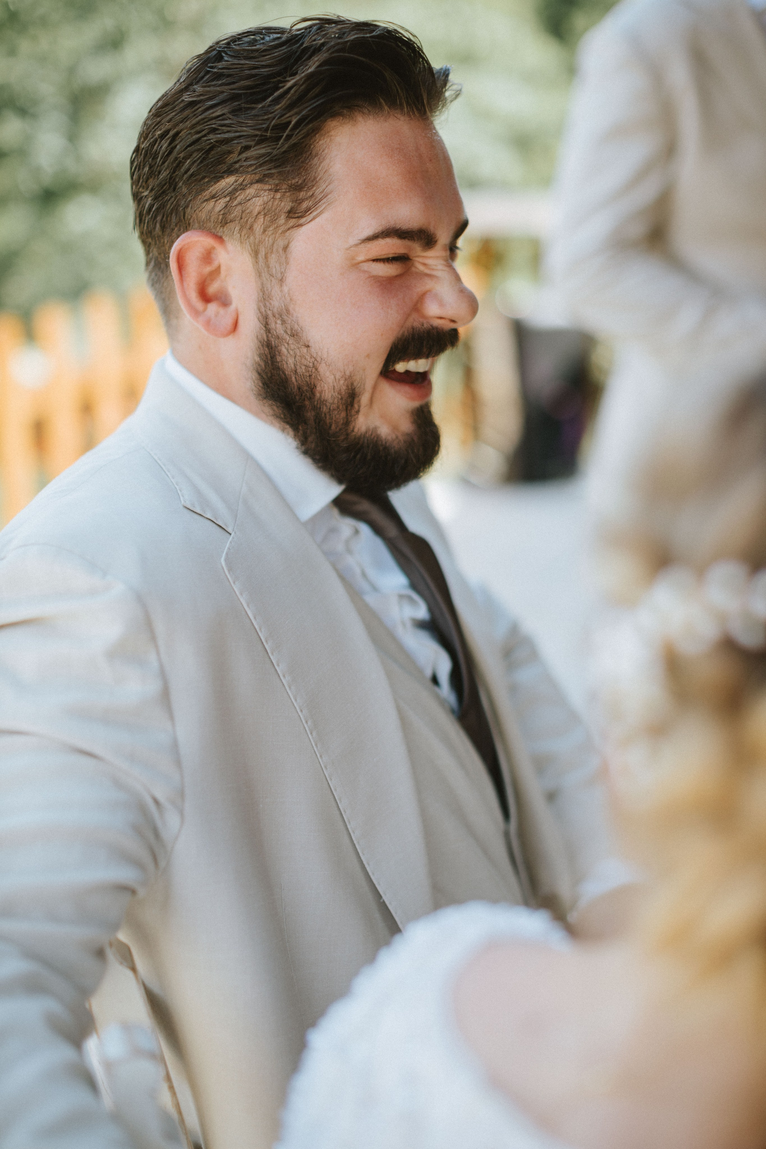 Sebastian & Isa – Matrimonio Romantico in Toscana | Celebrazione Intima tra le Colline. Fotografo di matrimoni a Firenze, Pisa e Toscana | Fotografia spontanea ed elegante in Italia
