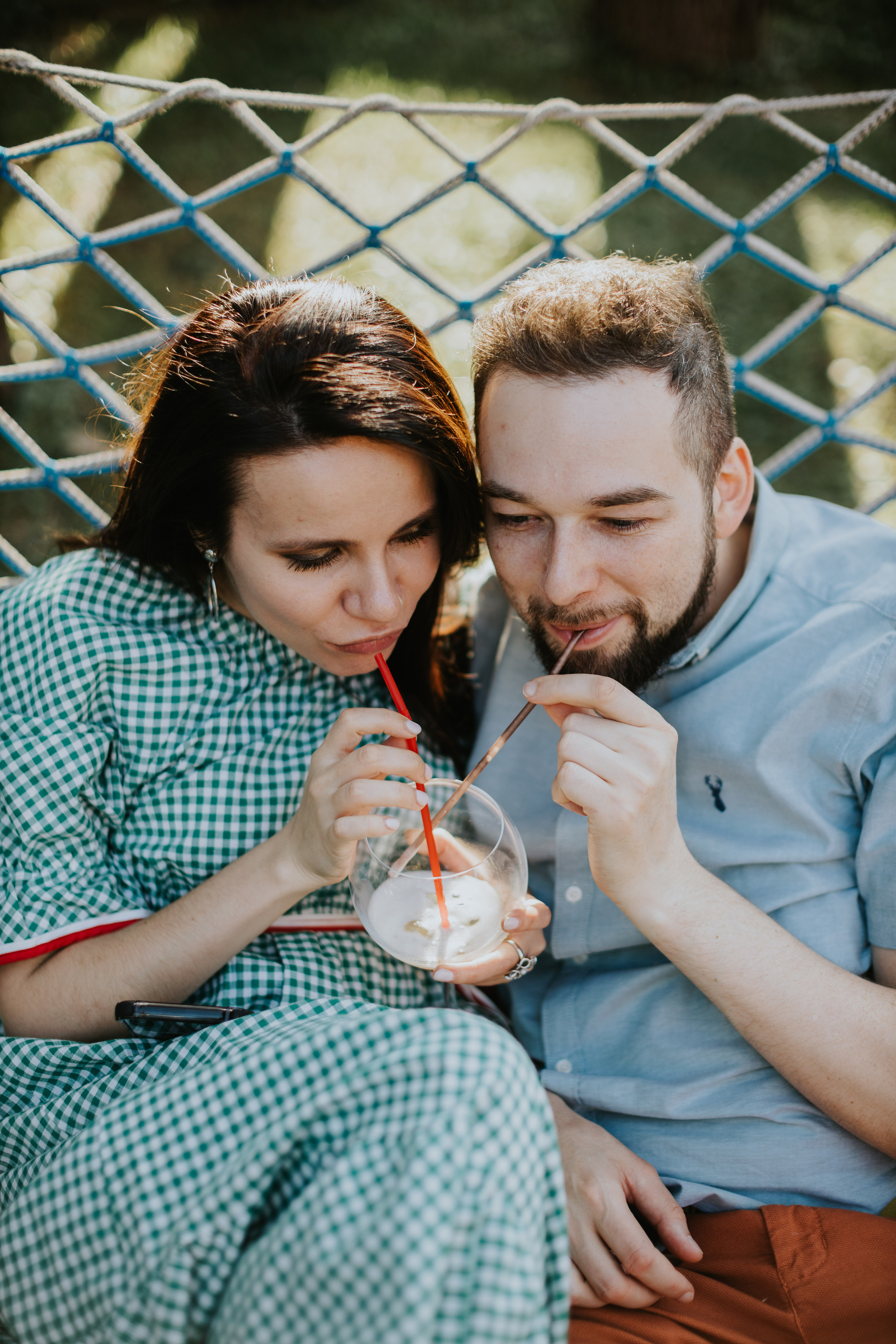 Lubomir & Katya. Wedding Photographer in Florence, Pisa & Tuscany | Candid & Elegant Photography in Italy