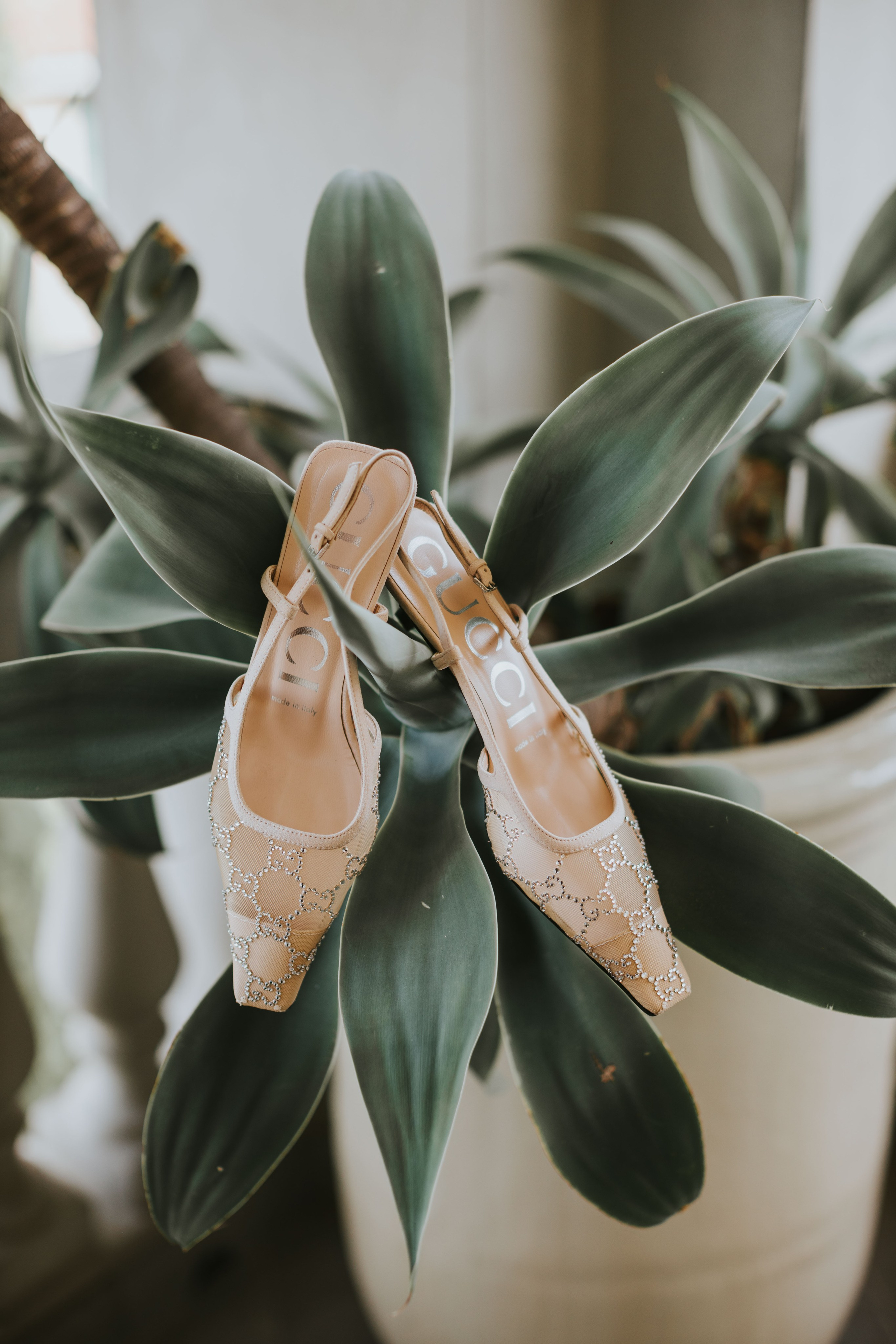 Fotografo Matrimonio Villa Firenze | Matrimonio Elegante in Toscana. Fotografo di matrimoni a Firenze, Pisa e Toscana | Fotografia spontanea ed elegante in Italia