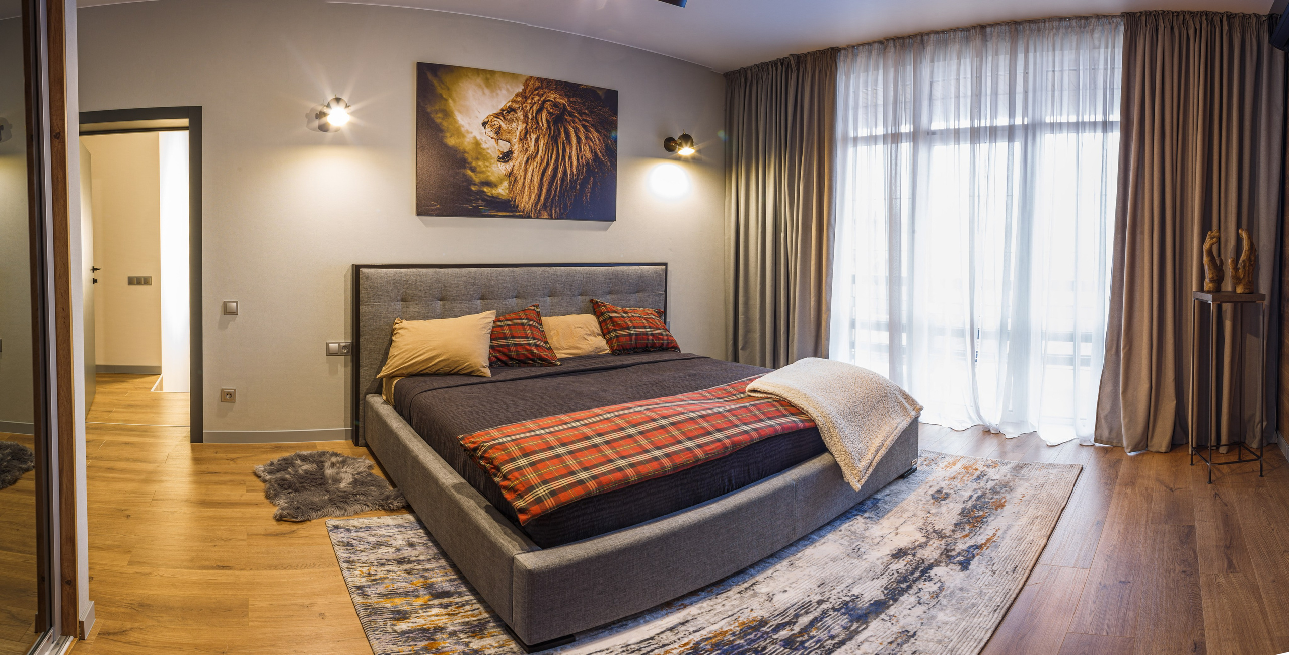 Fotografia di interni e architettura a Firenze, Toscana e Italia | Kutsan Photography. Fotografo di matrimoni a Firenze, Pisa e Toscana | Fotografia spontanea ed elegante in Italia